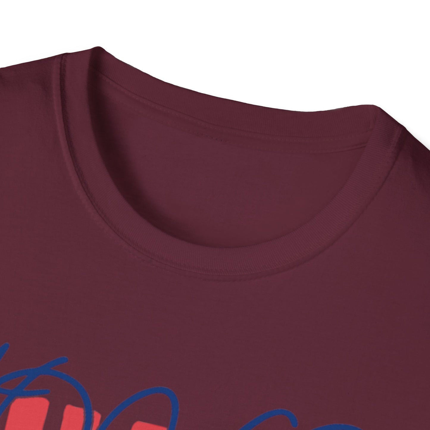Family Love T-Shirt