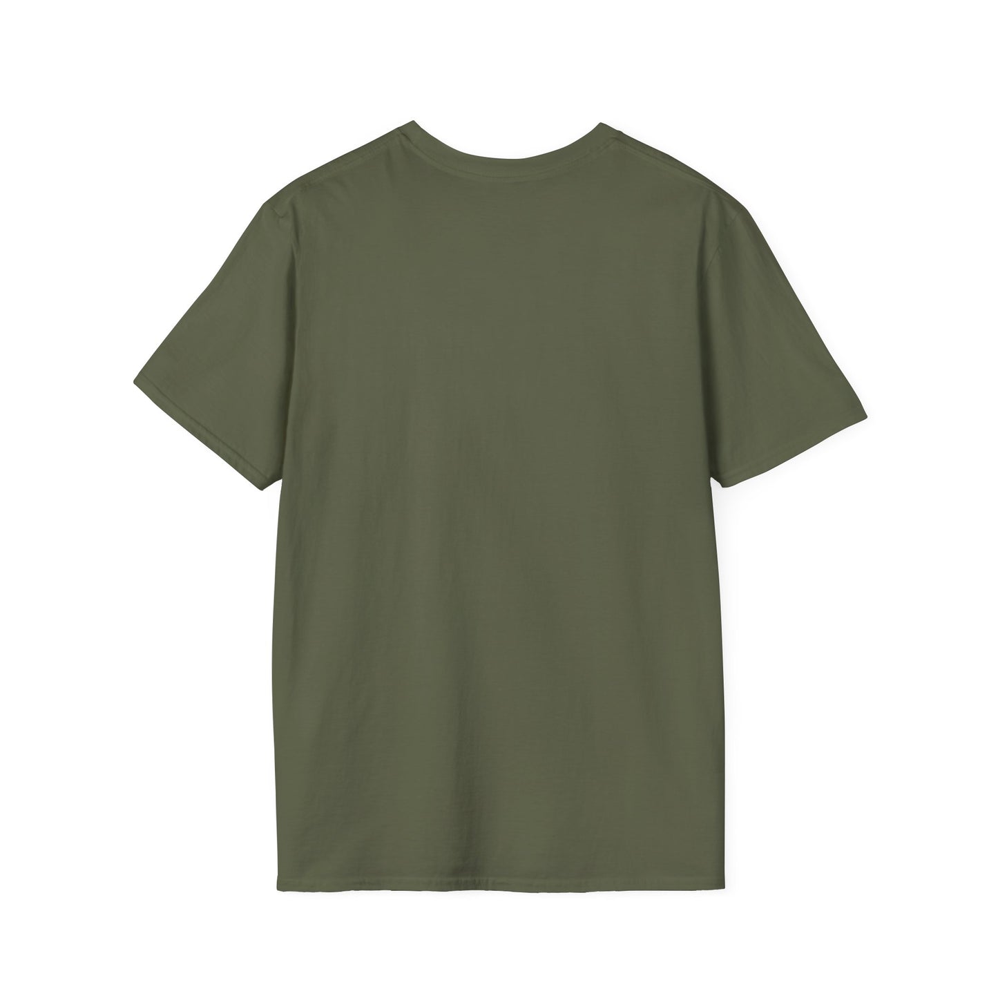 Corn Star T-Shirt