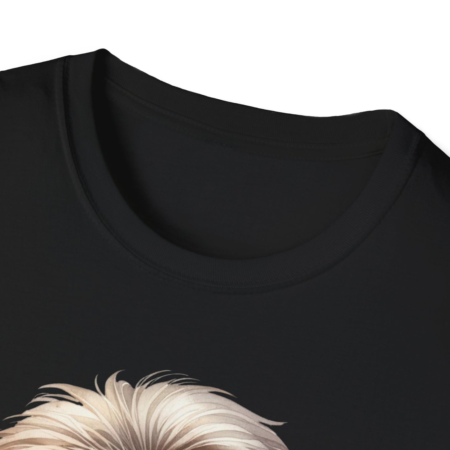 Sloth Love Unisex T-Shirt