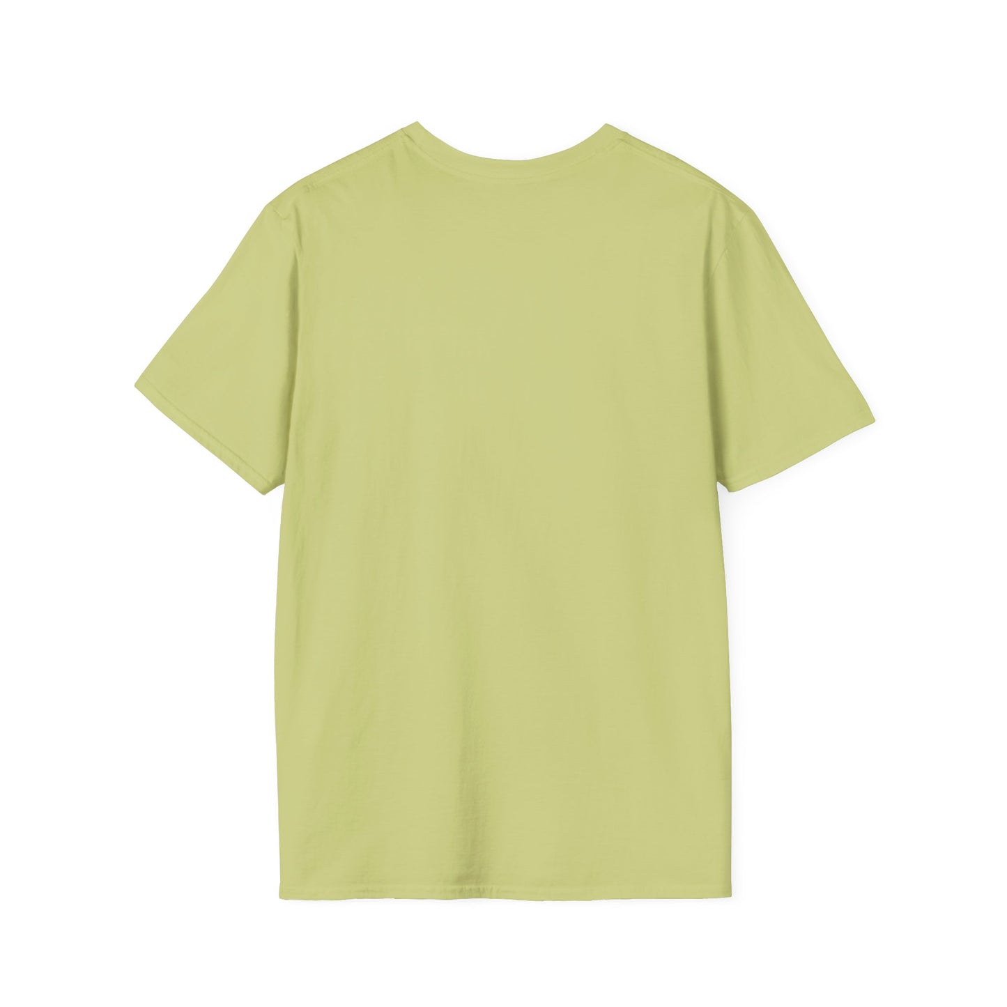 Love Shack Unisex T-Shirt