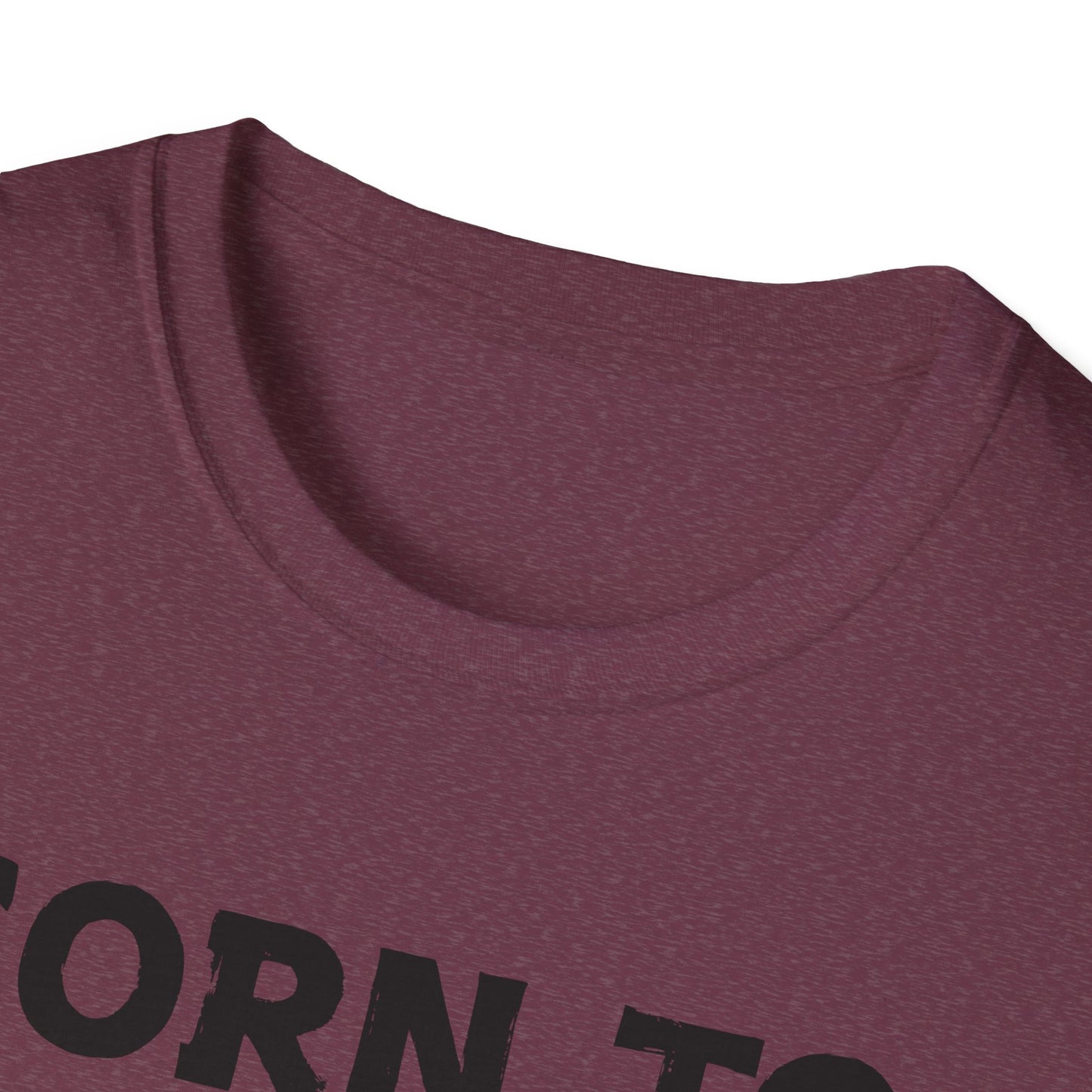 Corn to Be Wild T-Shirt