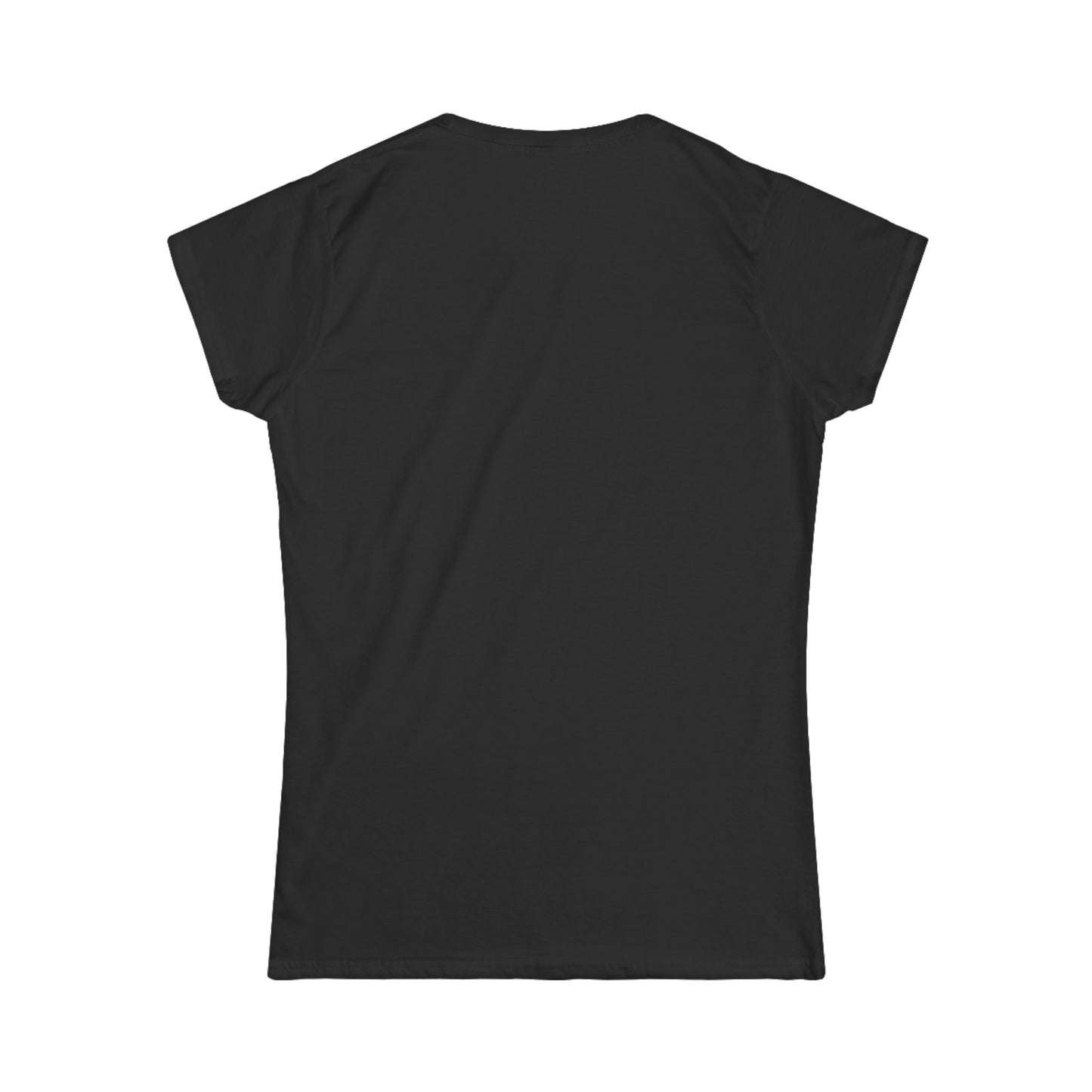 Cute Love Shack Women's Tee