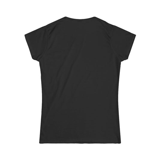 Cute Love Shack Women's Tee