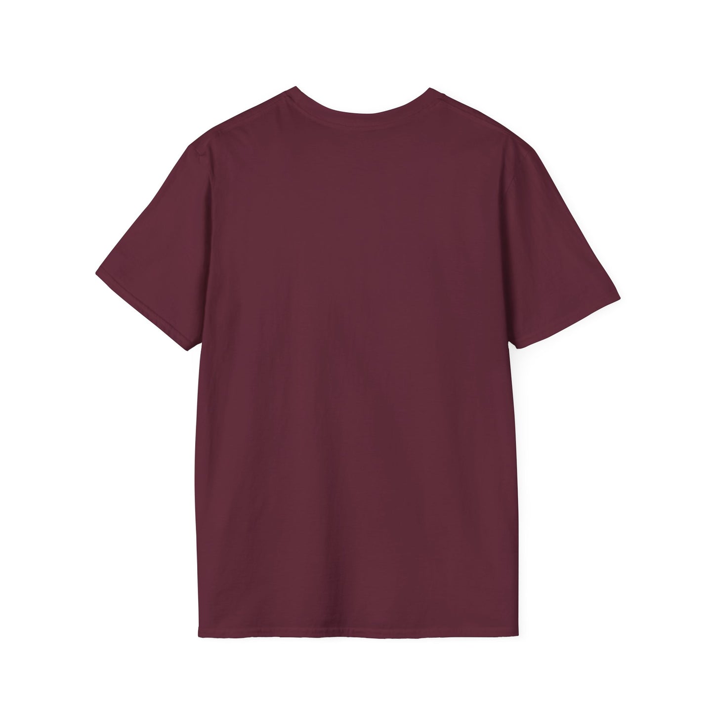 Family Love T-Shirt