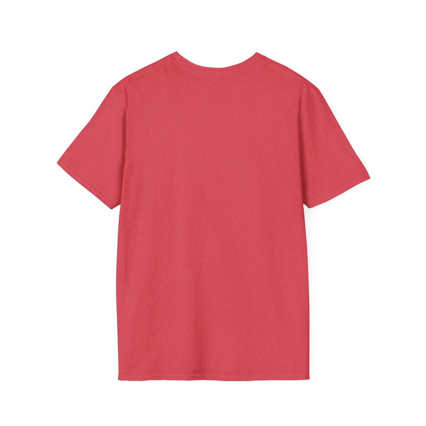 Romantic Vintage-Inspired T-Shirt
