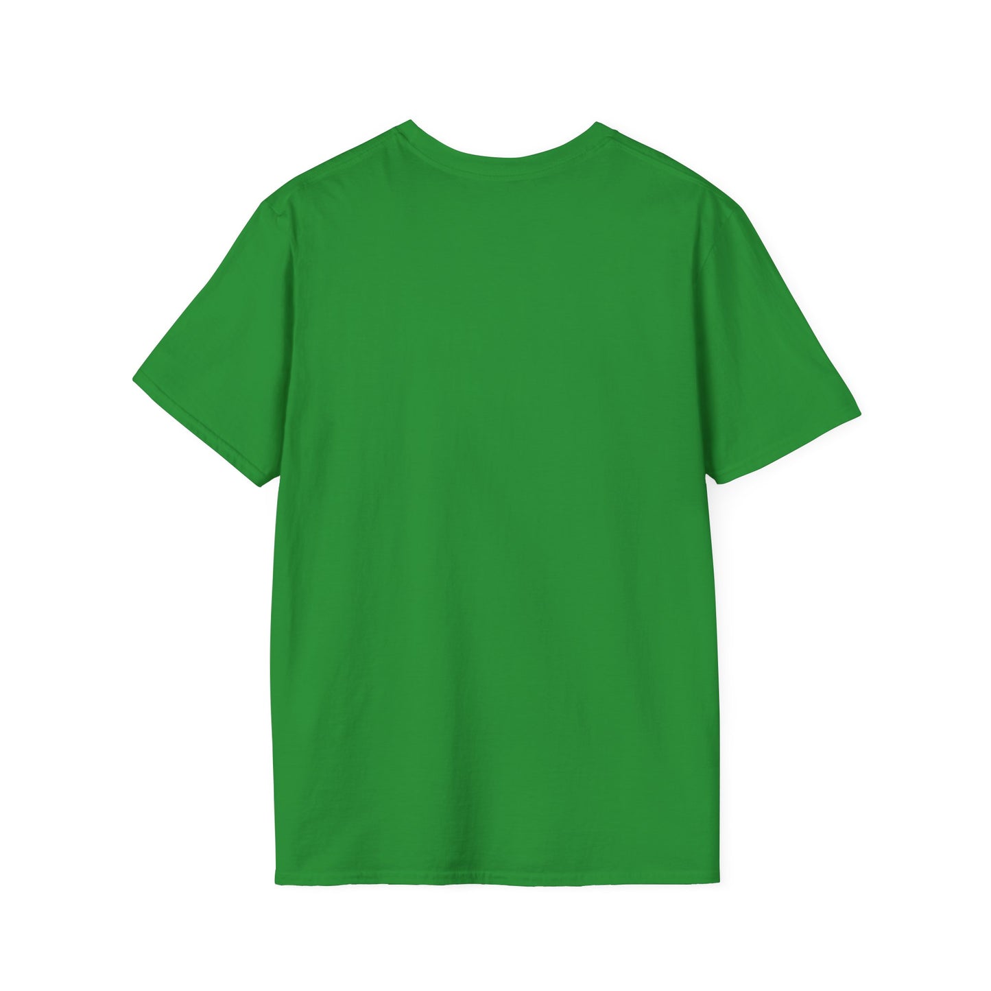 Romantic Vintage-Inspired T-Shirt