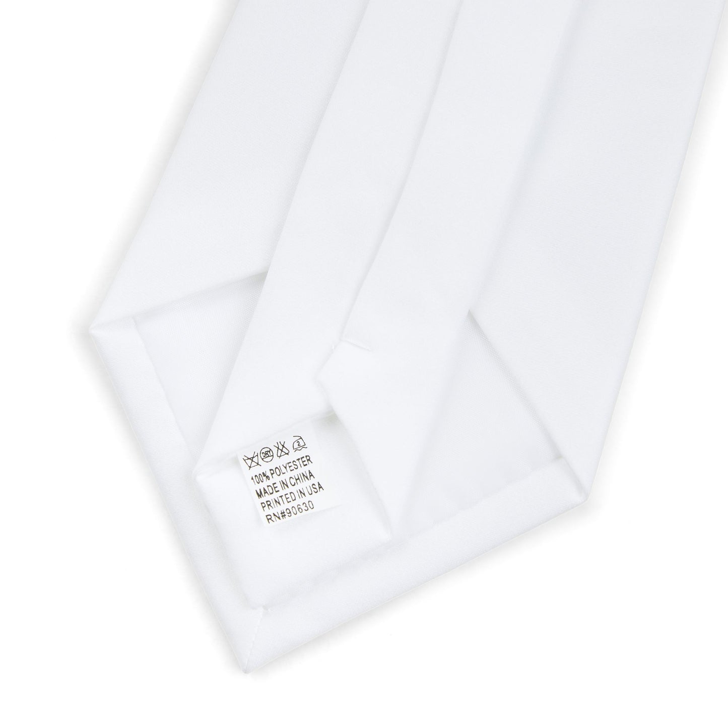 Dog Lover Necktie