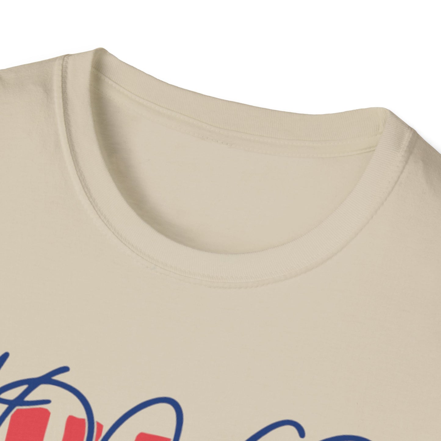 Family Love T-Shirt