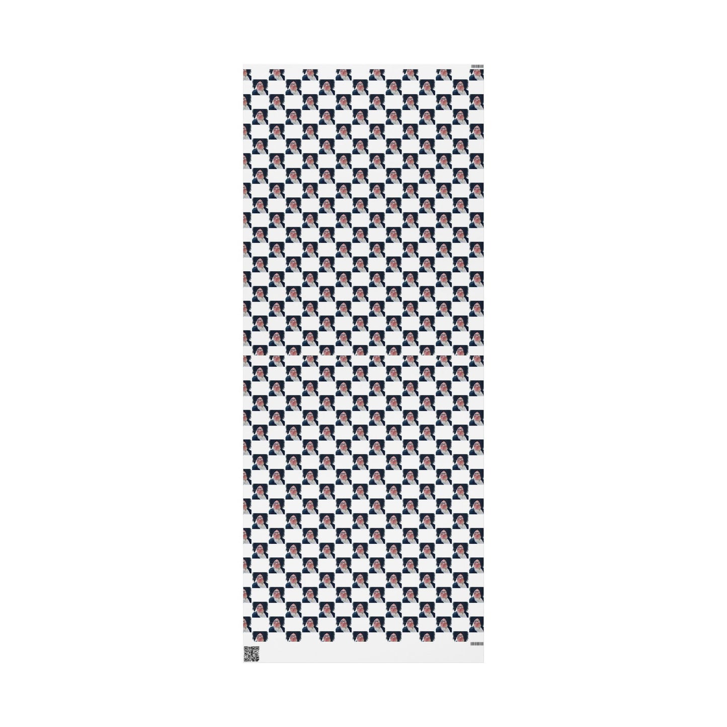 Fun Gift Wrap for Holidays
