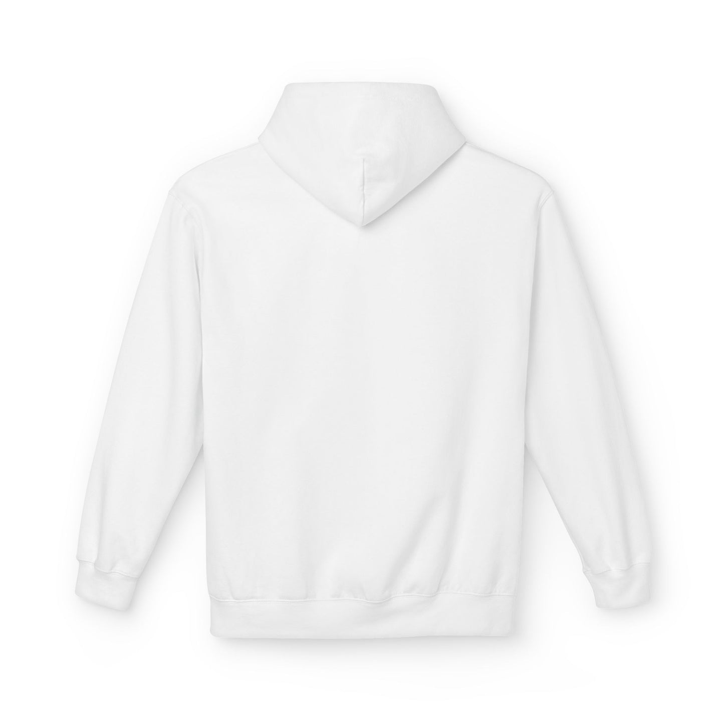 Cozy Lover Hoodie - The Meech Design