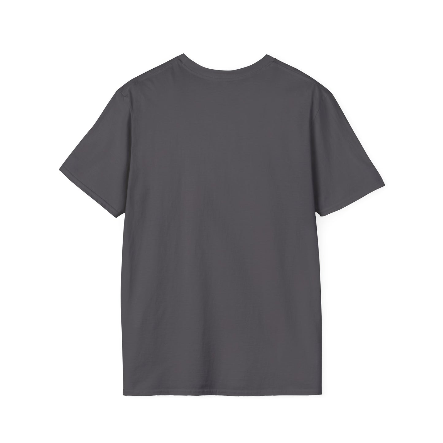 Love Shack Unisex T-Shirt