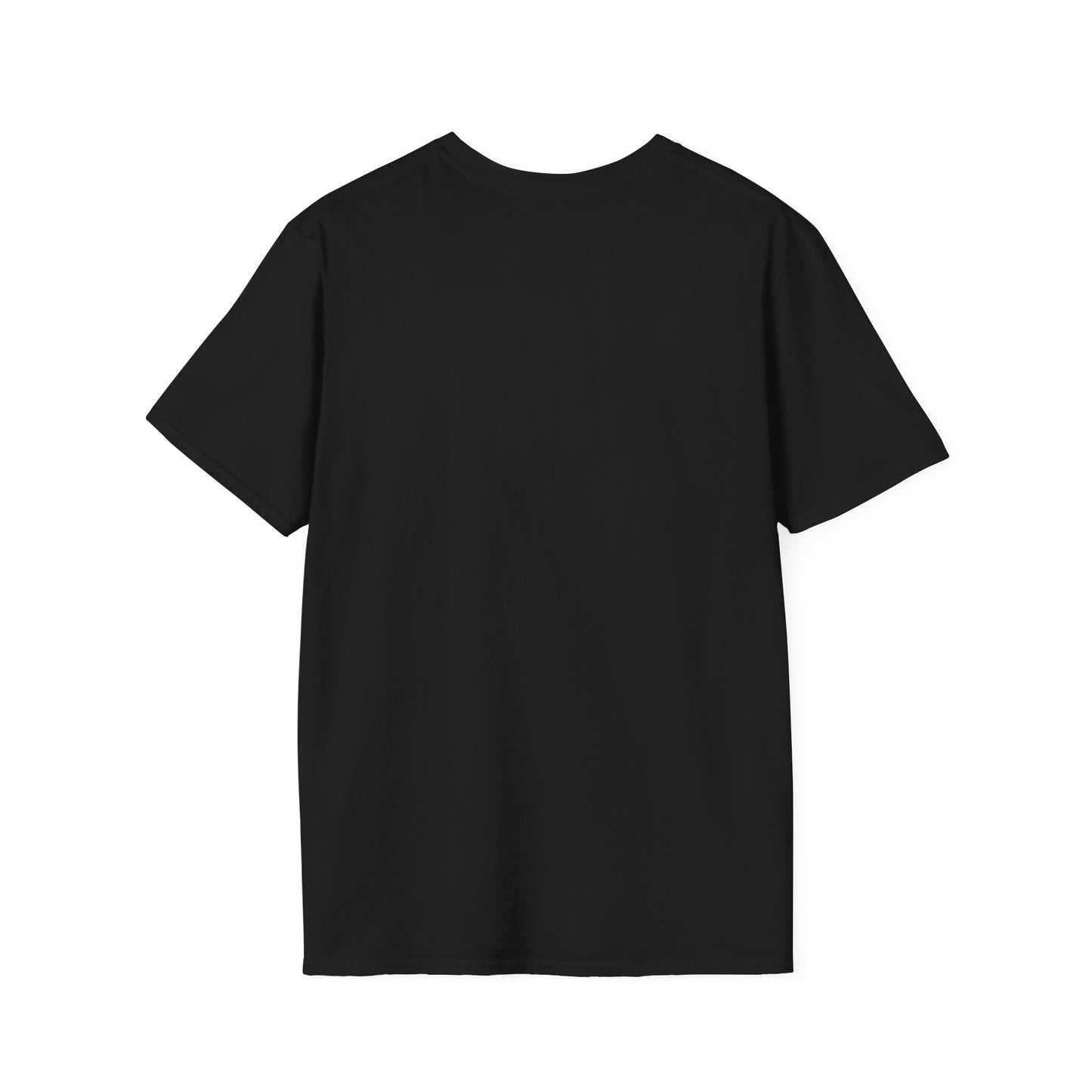 American Pride Gun Theme T-Shirt