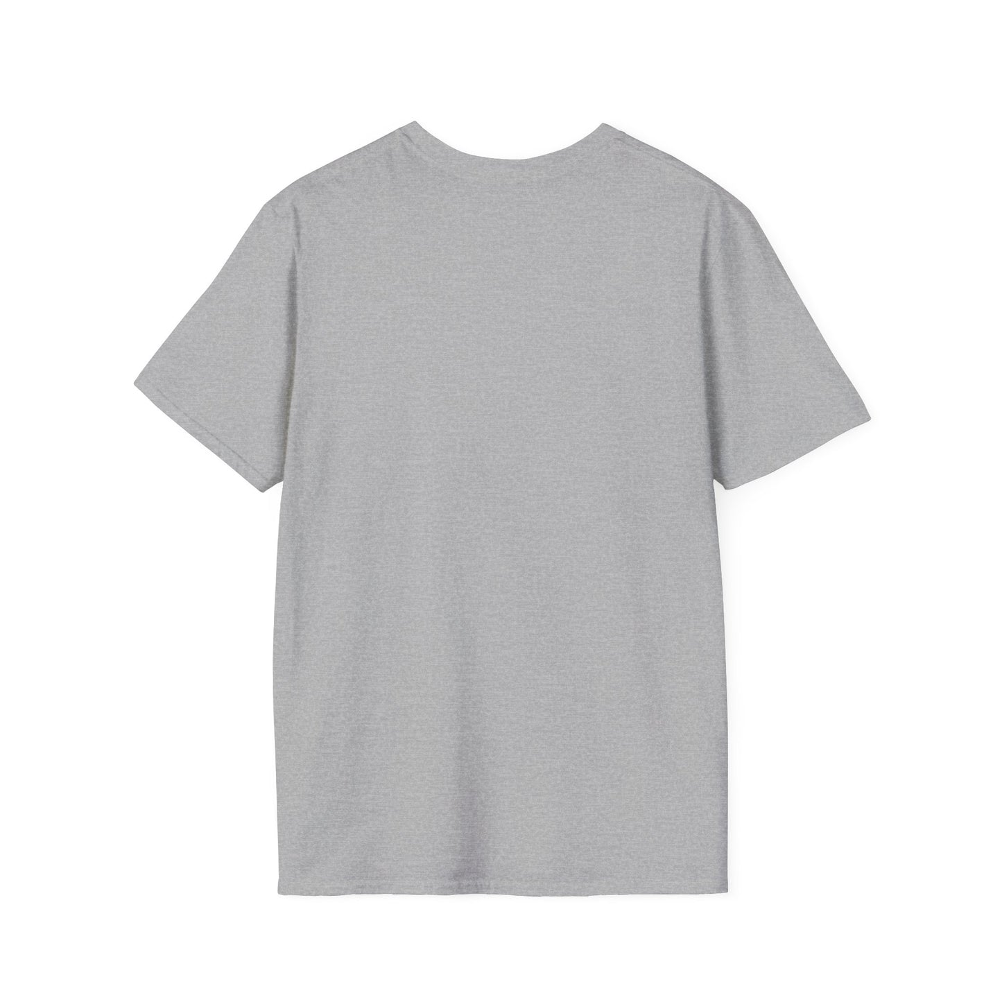Country Music T-Shirt