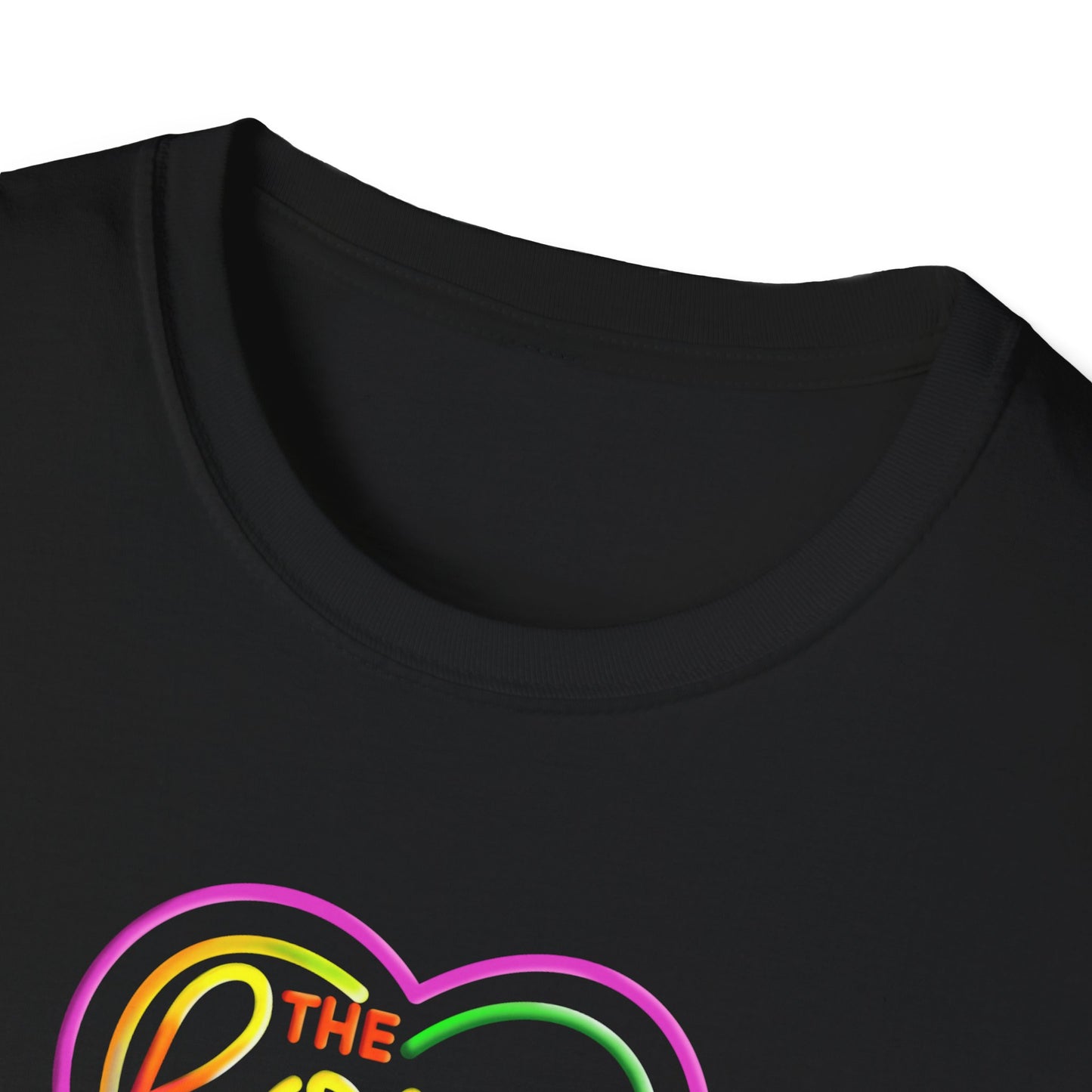 Sloth Love Shack T-Shirt