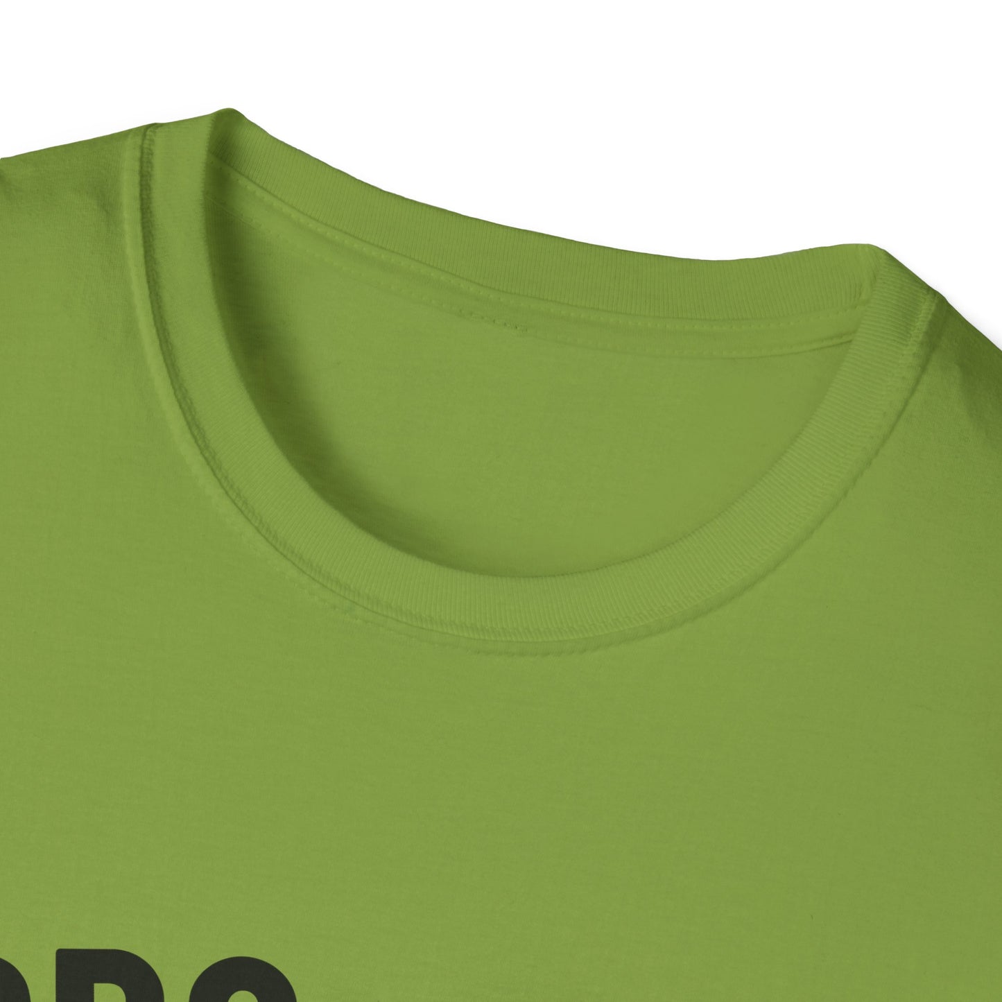 Corn Star T-Shirt