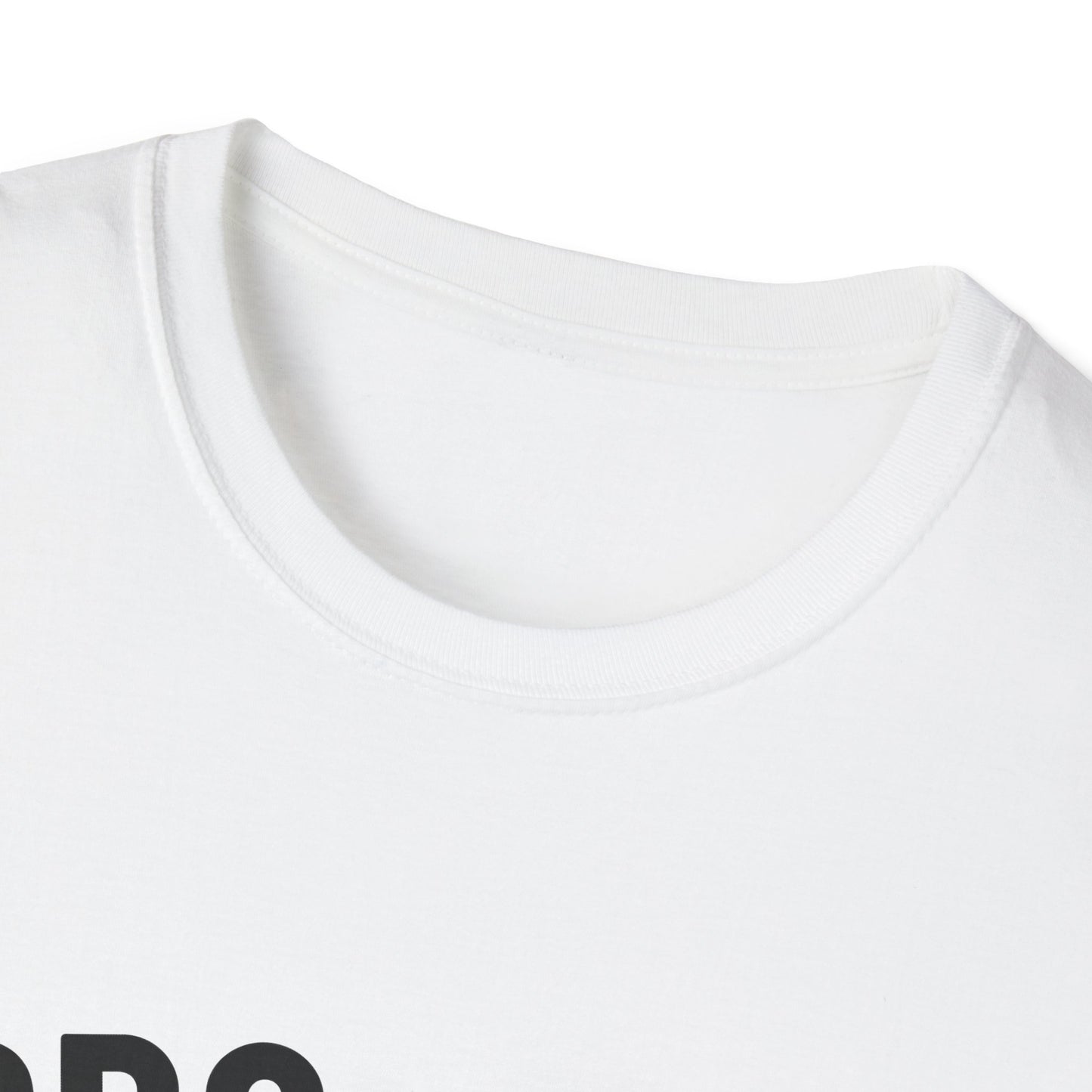 Corn Star T-Shirt
