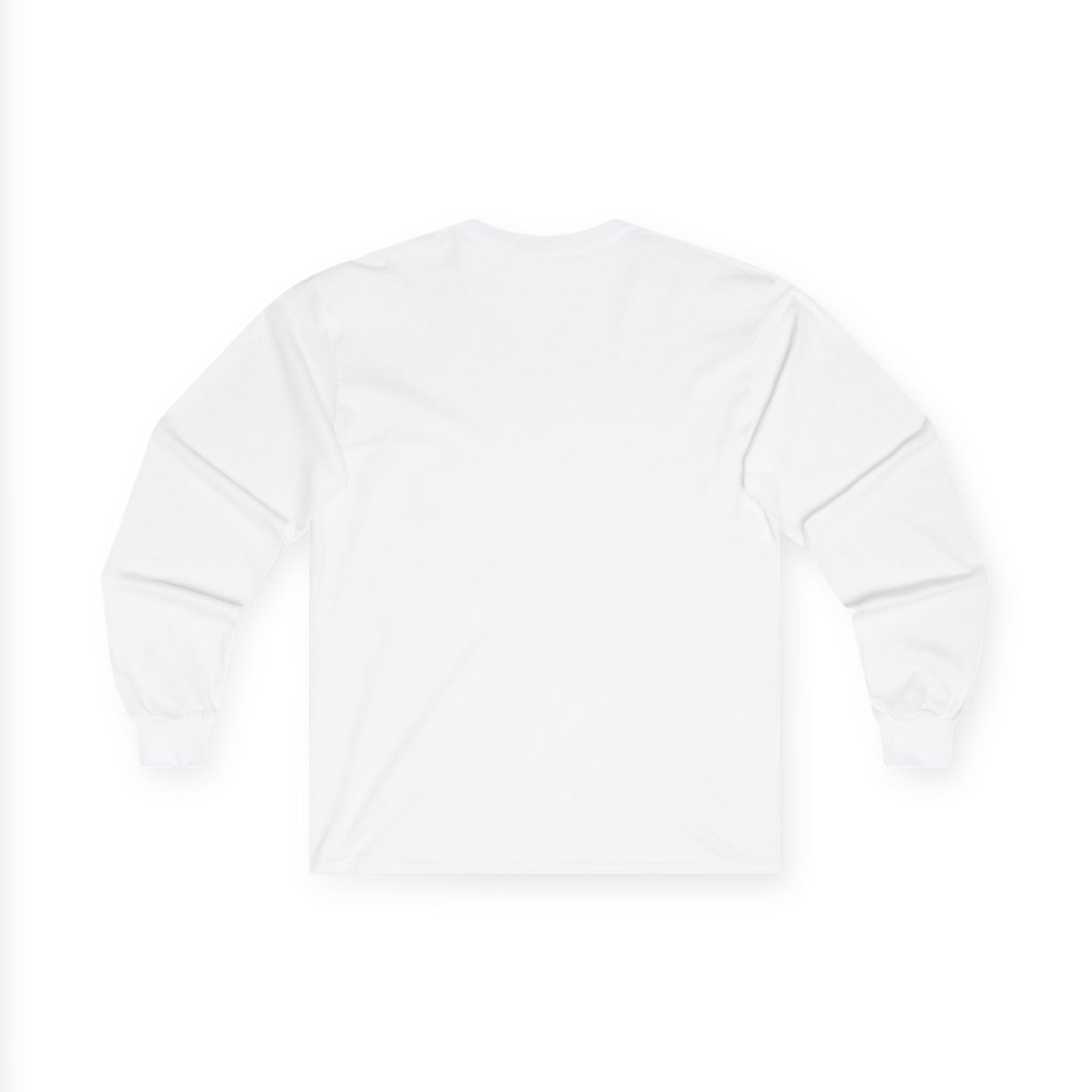 Spooky Season Unisex Long Sleeve Tee