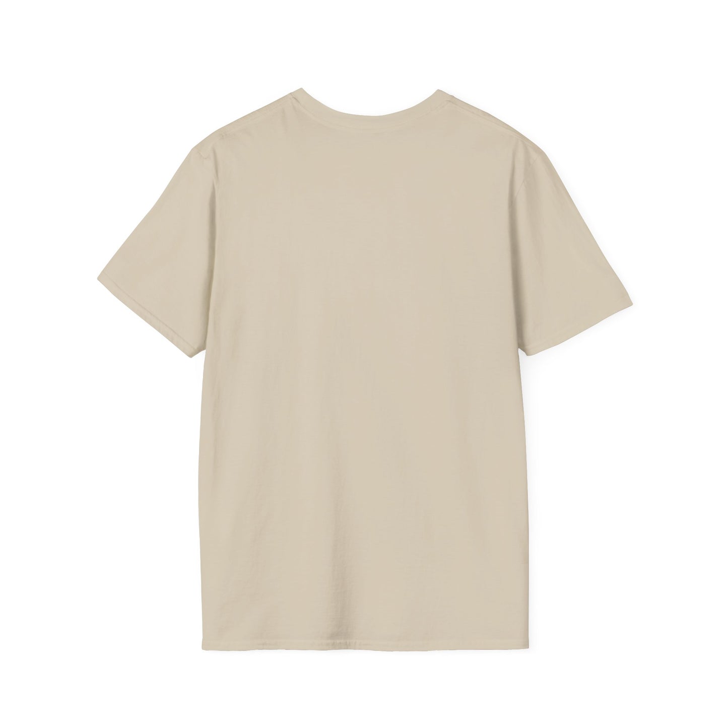 Corn to Be Wild T-Shirt