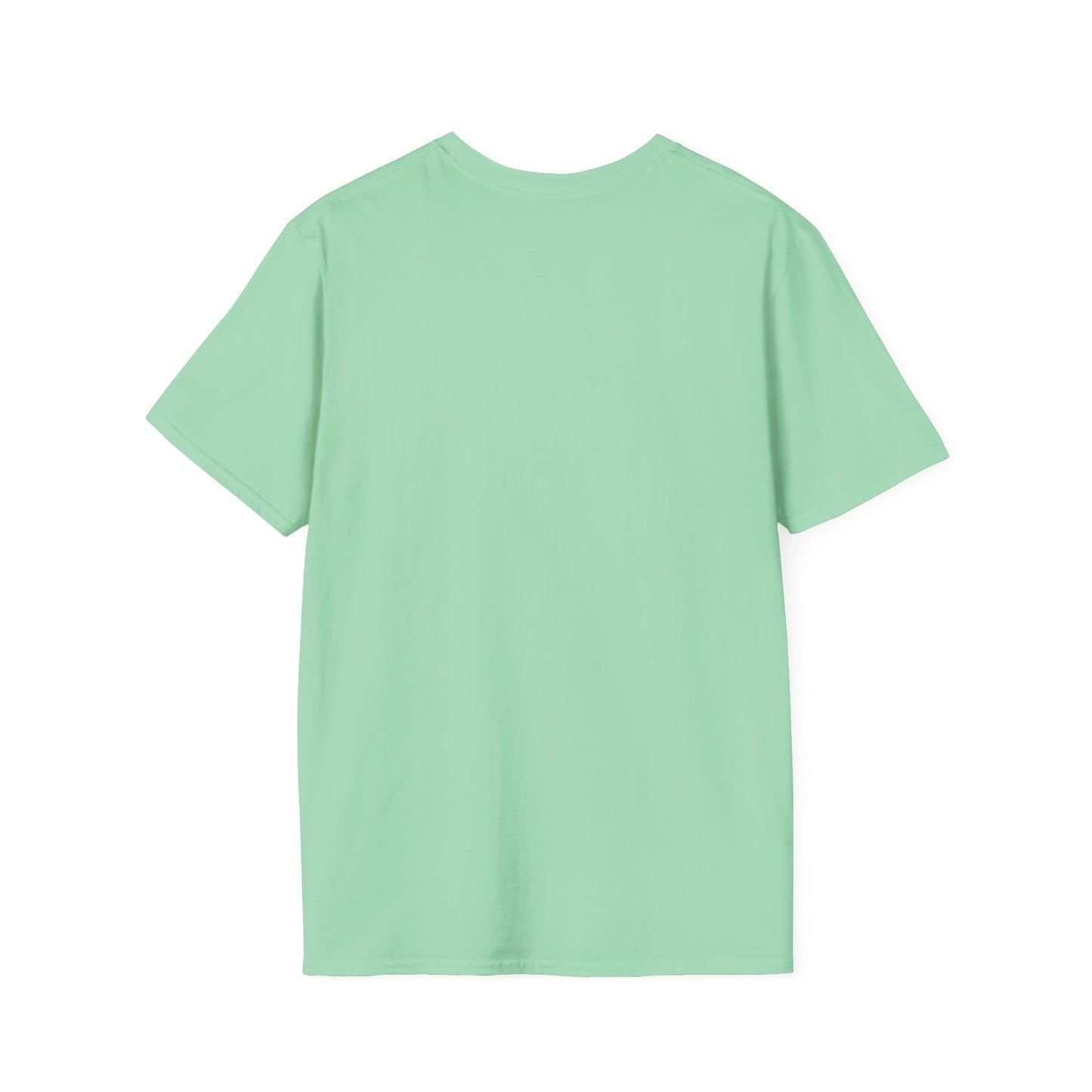 Cute Corn Lover T-Shirt