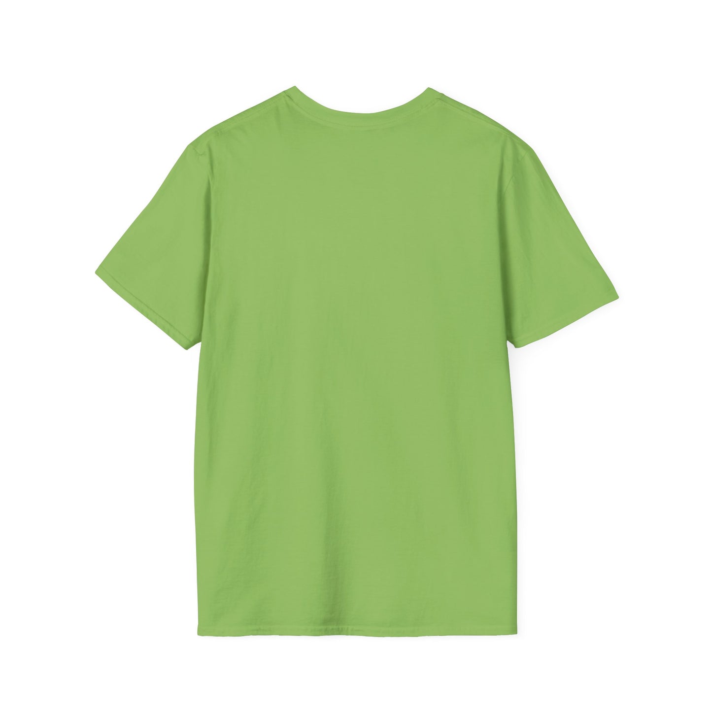 Love Shack Unisex T-Shirt