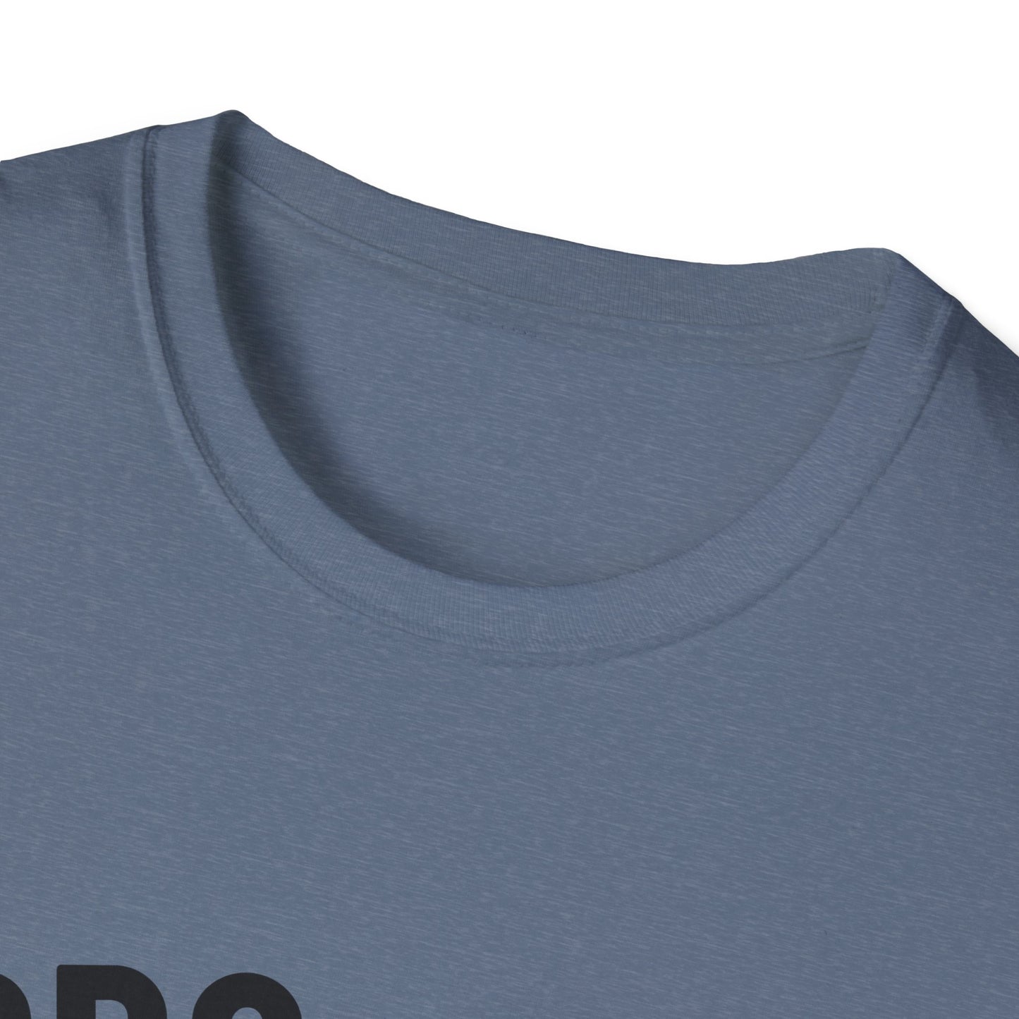 Corn Star T-Shirt