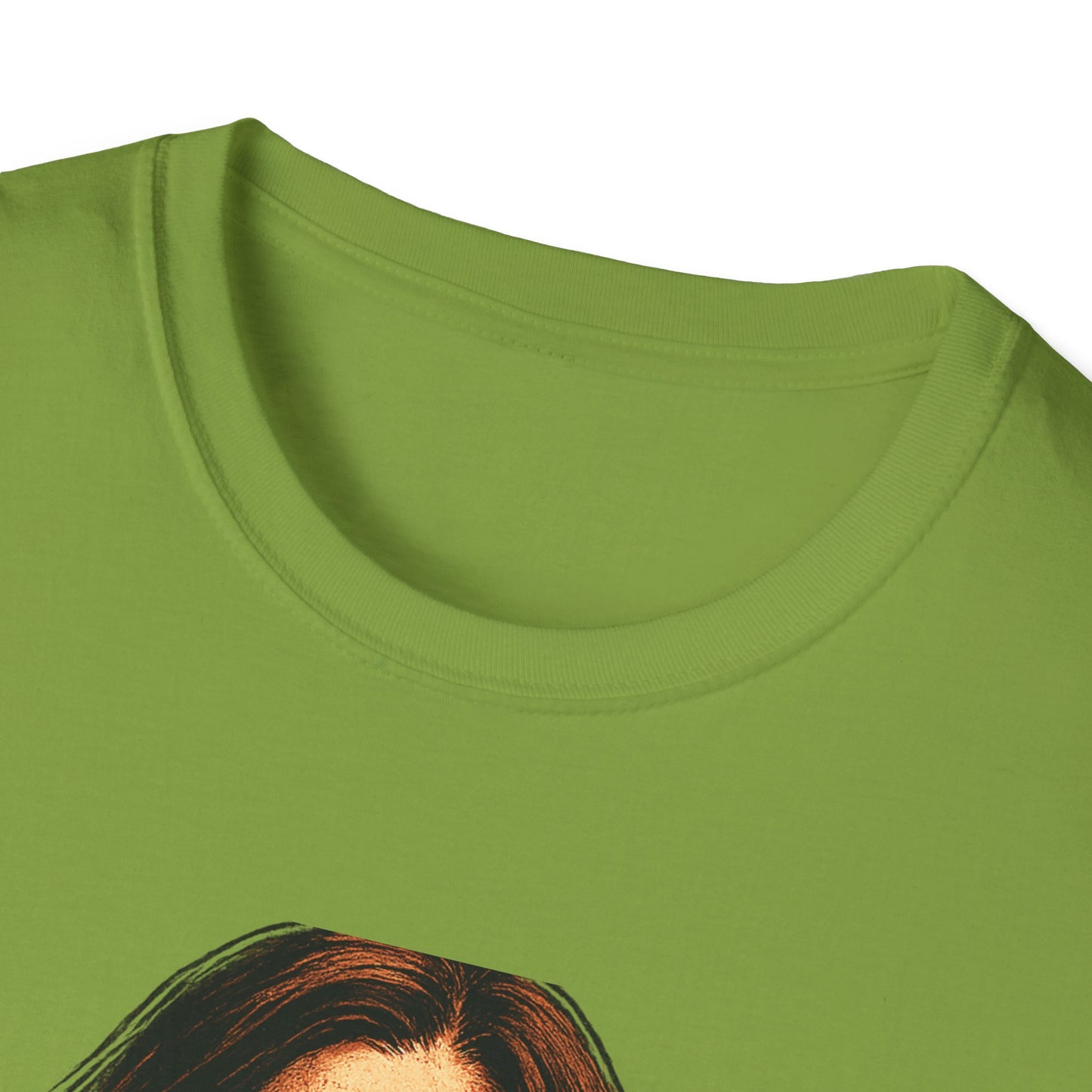 Ozzy Tribute Vintage Unisex T-Shirt