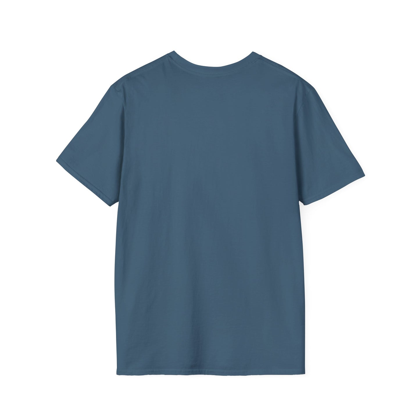 Love Shack Unisex T-Shirt