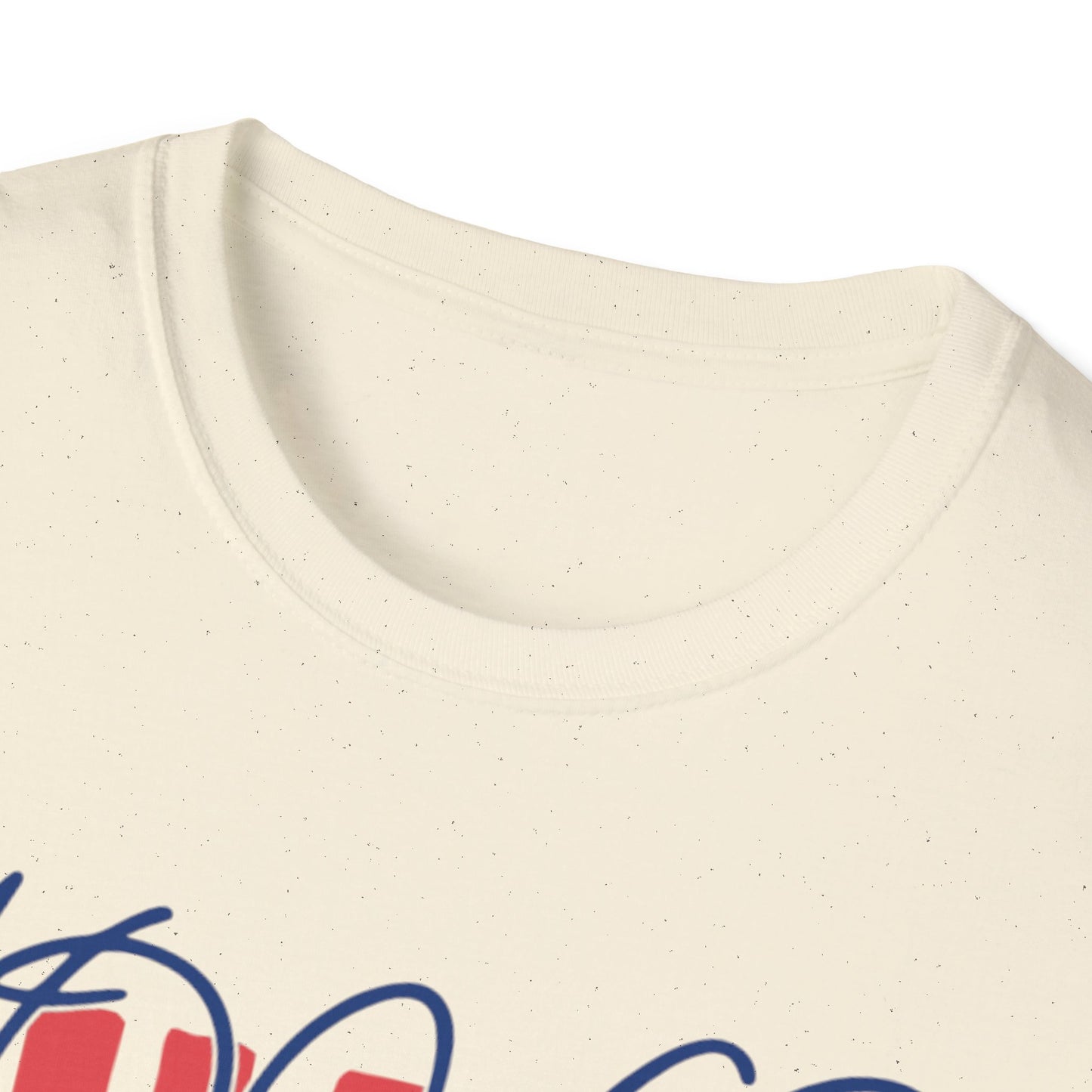 Family Love T-Shirt