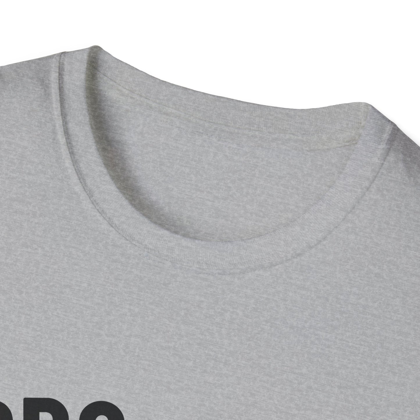 Corn Star T-Shirt