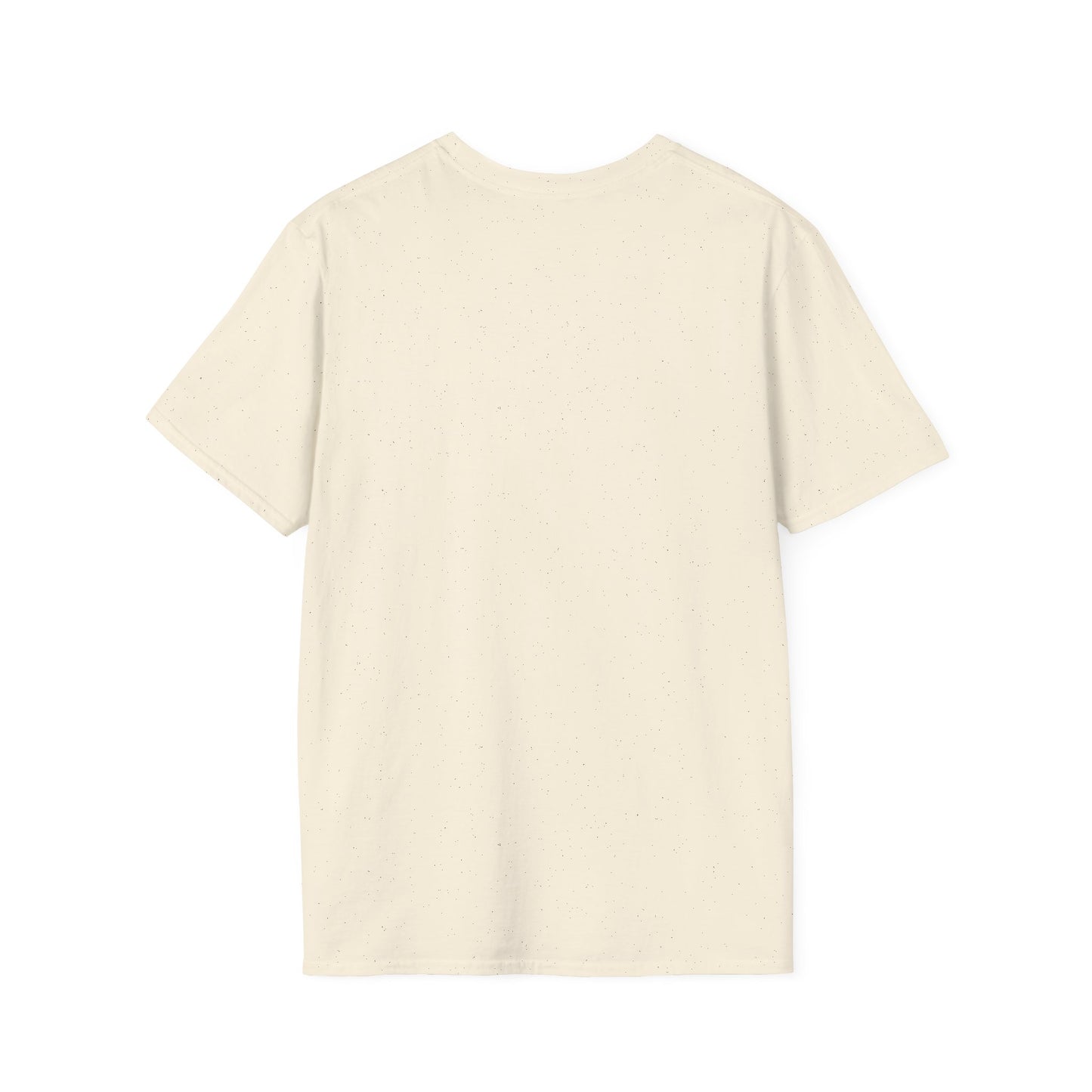 Family Love T-Shirt