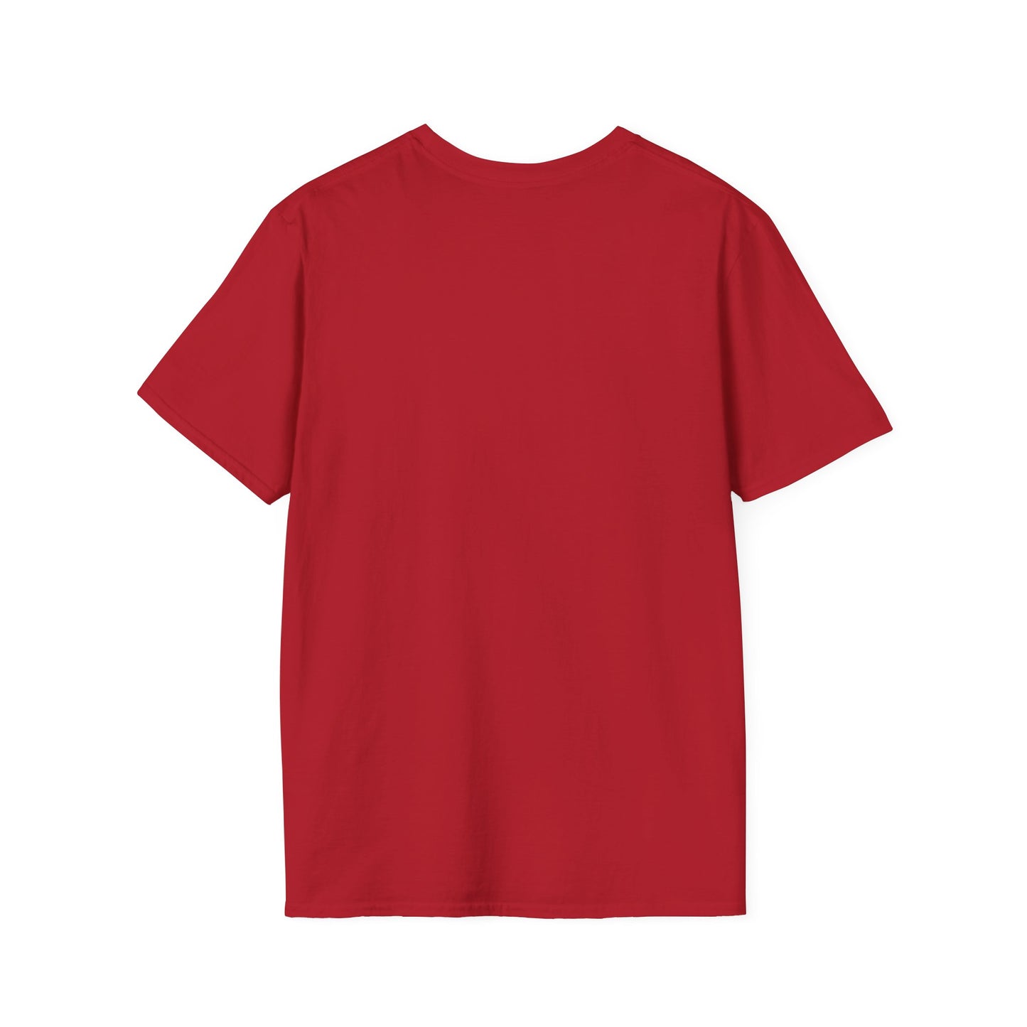 Corn to Be Wild T-Shirt