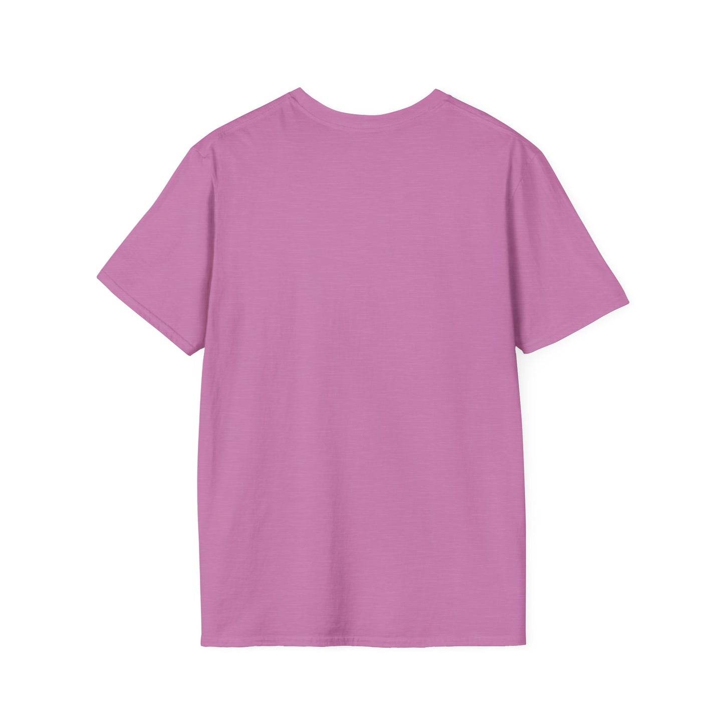 Soul Peace Love Shack T-Shirt