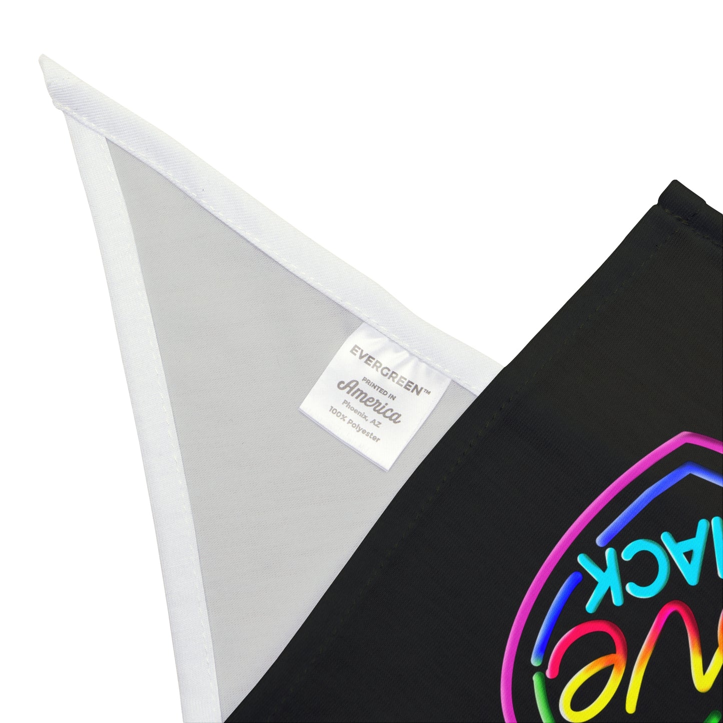 Playful Pet Bandana for Furry Friends