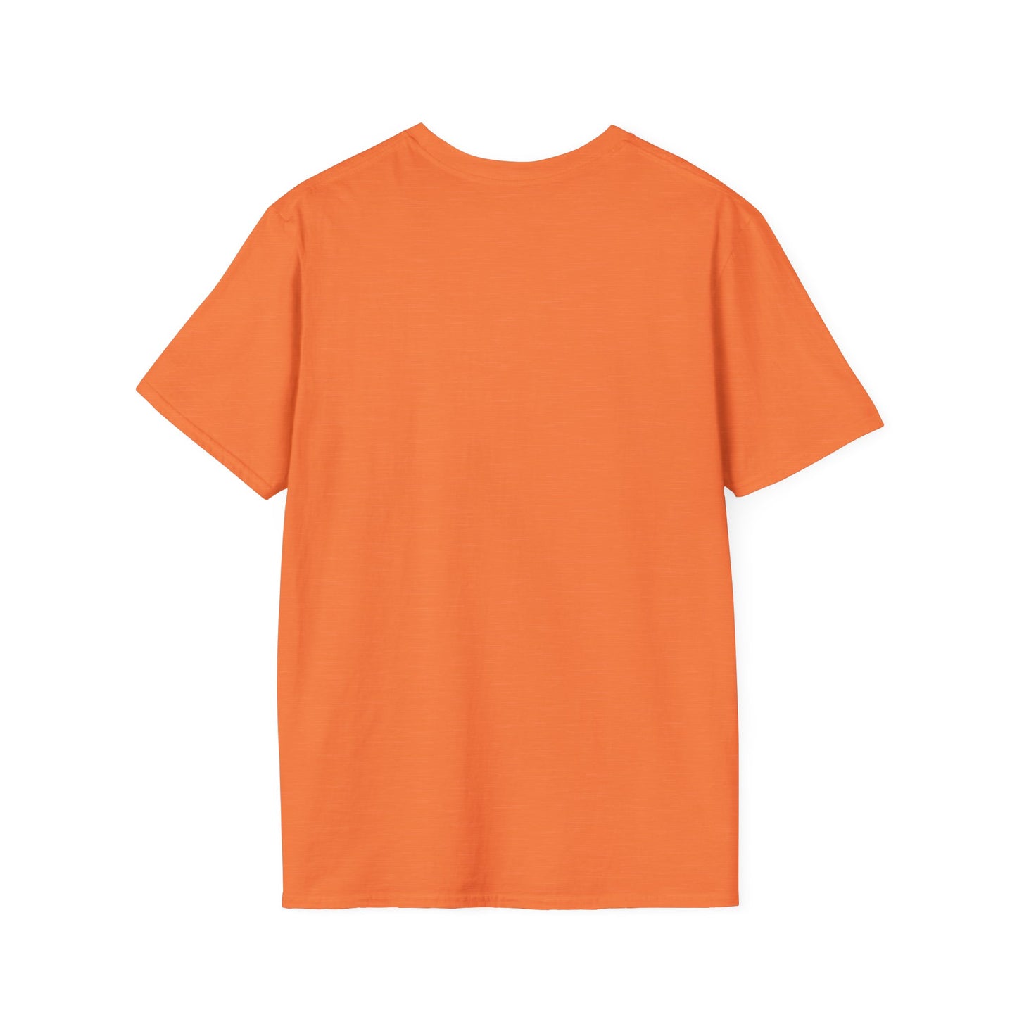 Honest Statement T-Shirt