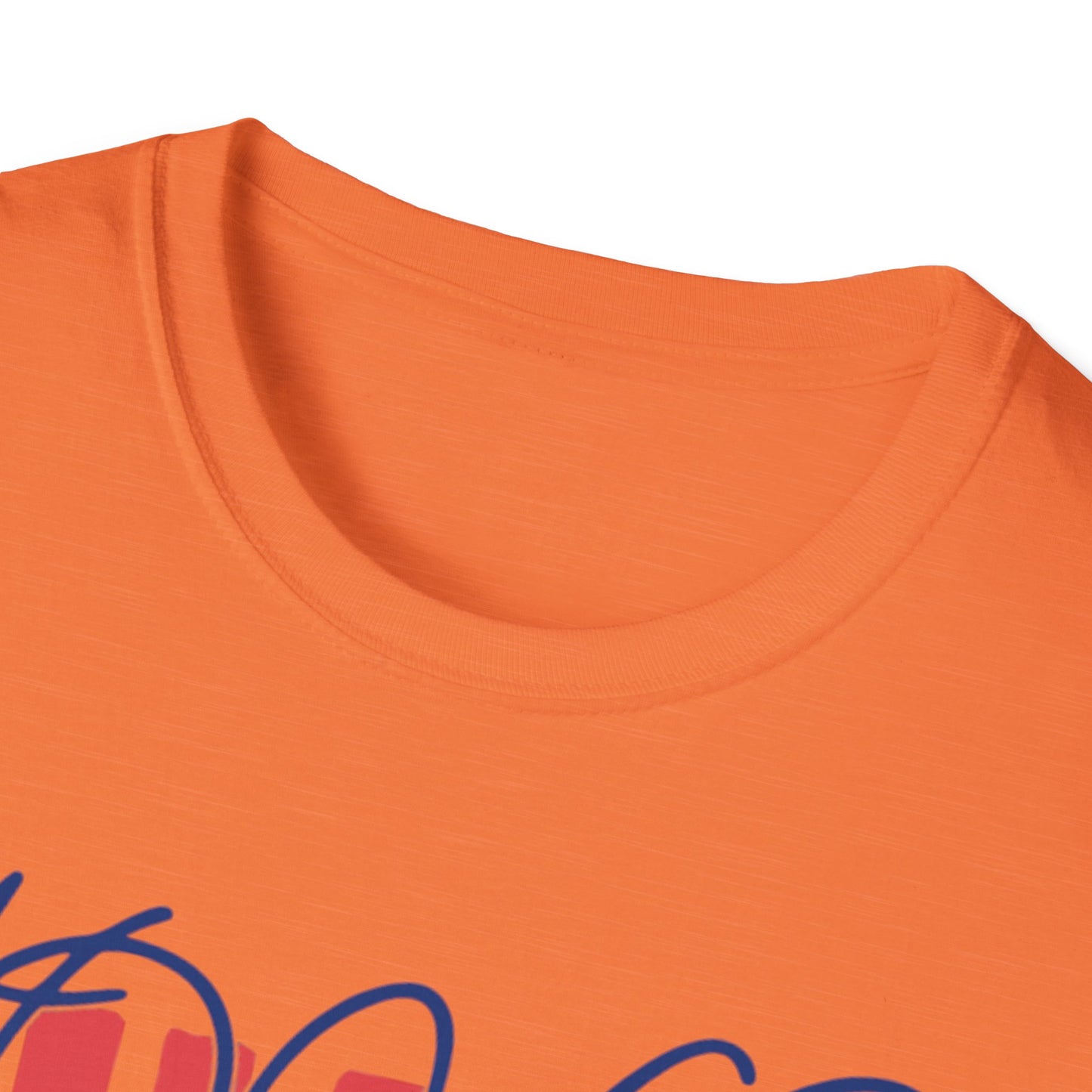 Family Love T-Shirt