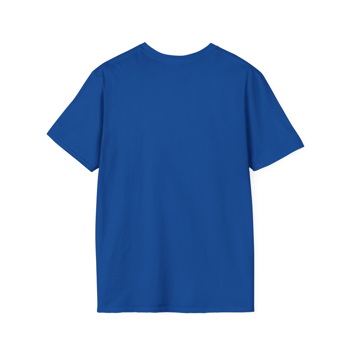 Corn Star T-Shirt