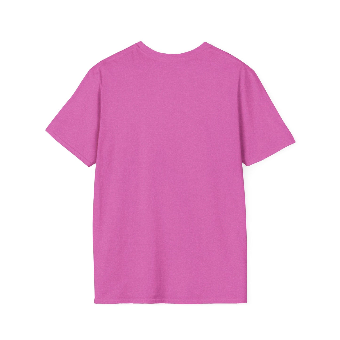 Love Shack Unisex T-Shirt
