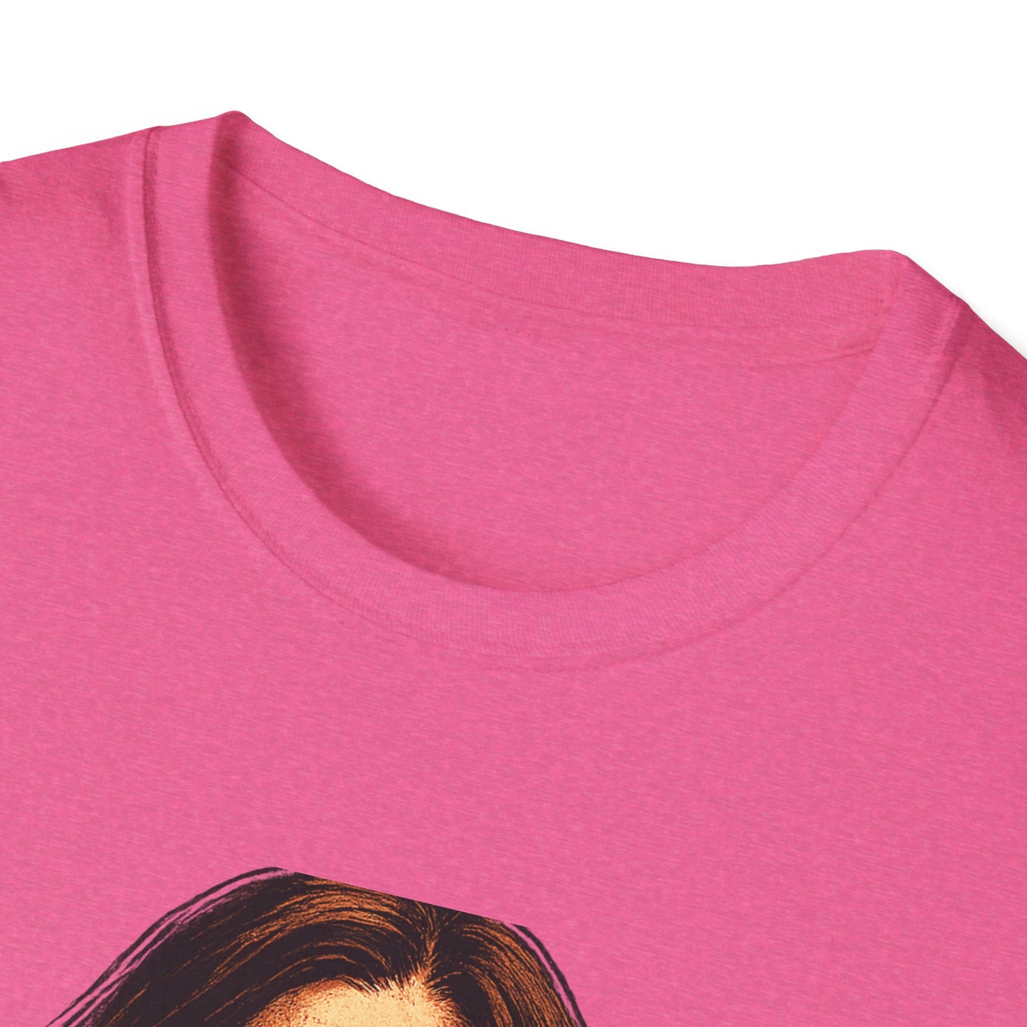 Ozzy Tribute Vintage Unisex T-Shirt
