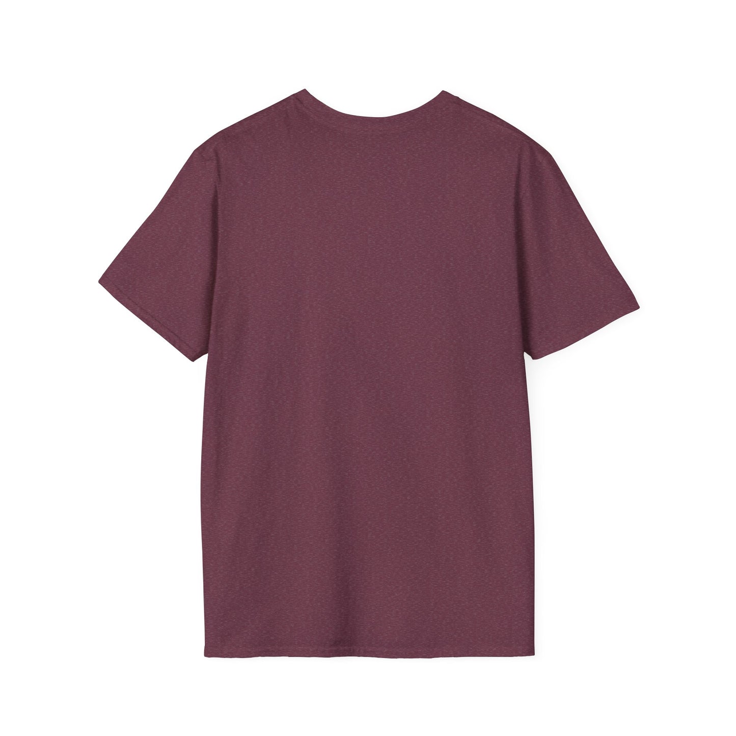 Corn to Be Wild T-Shirt
