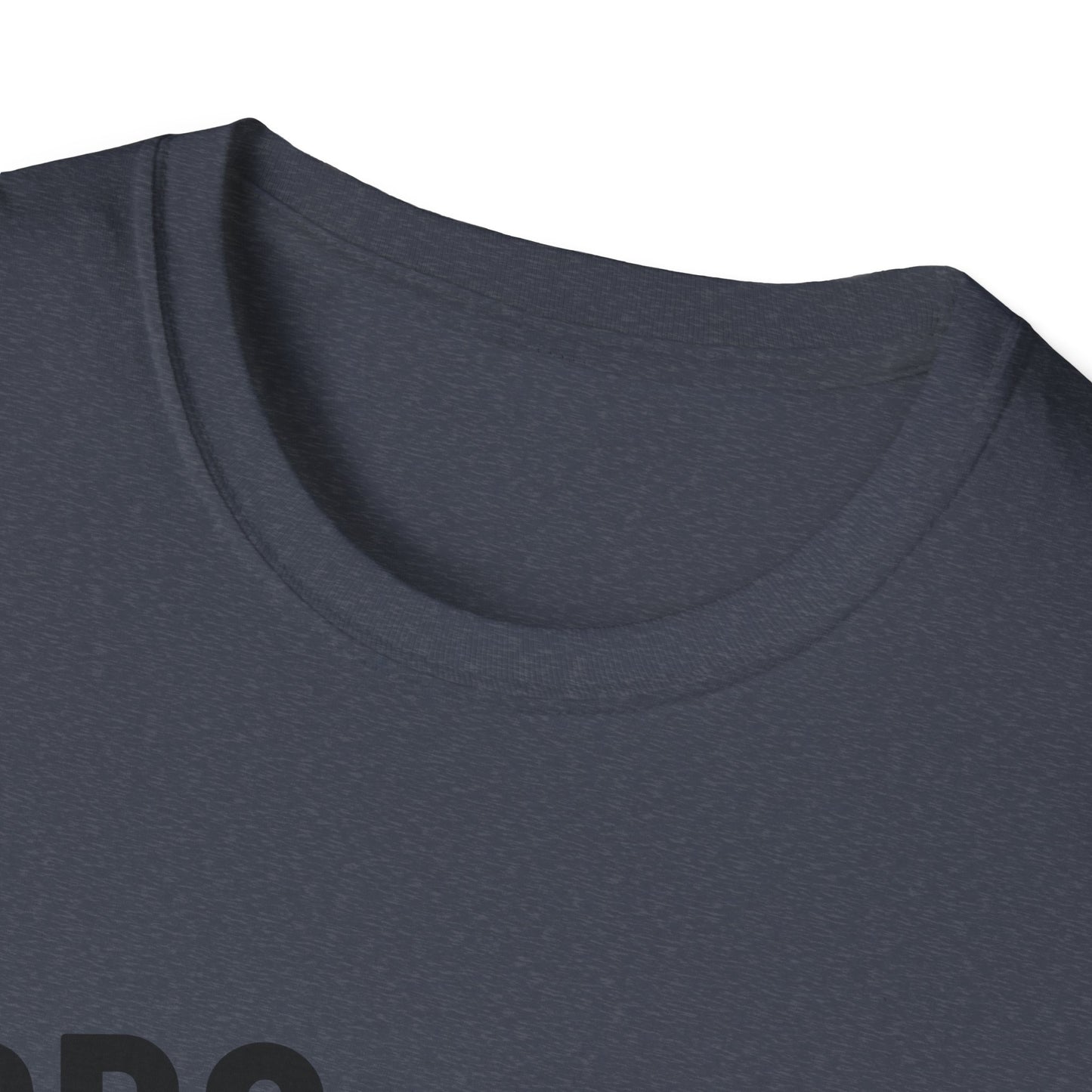 Corn Star T-Shirt