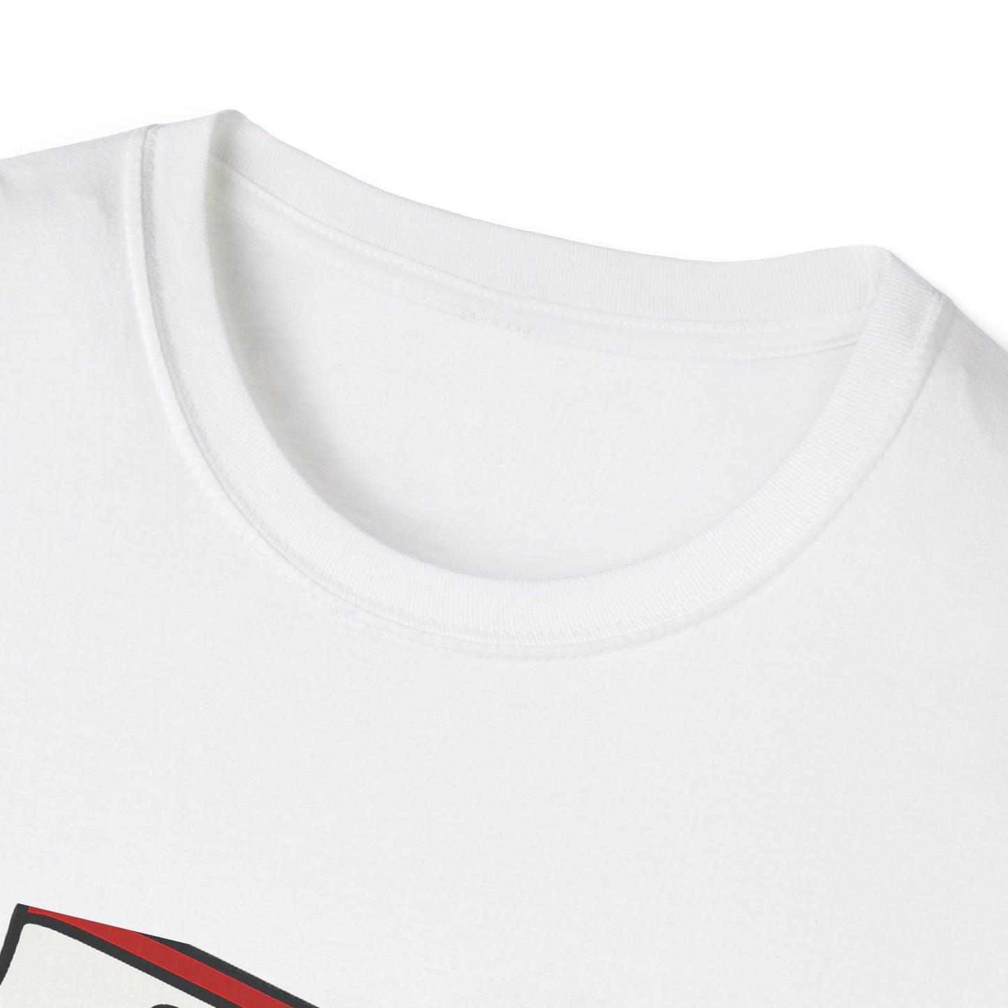 Funny Cooler T-Shirt