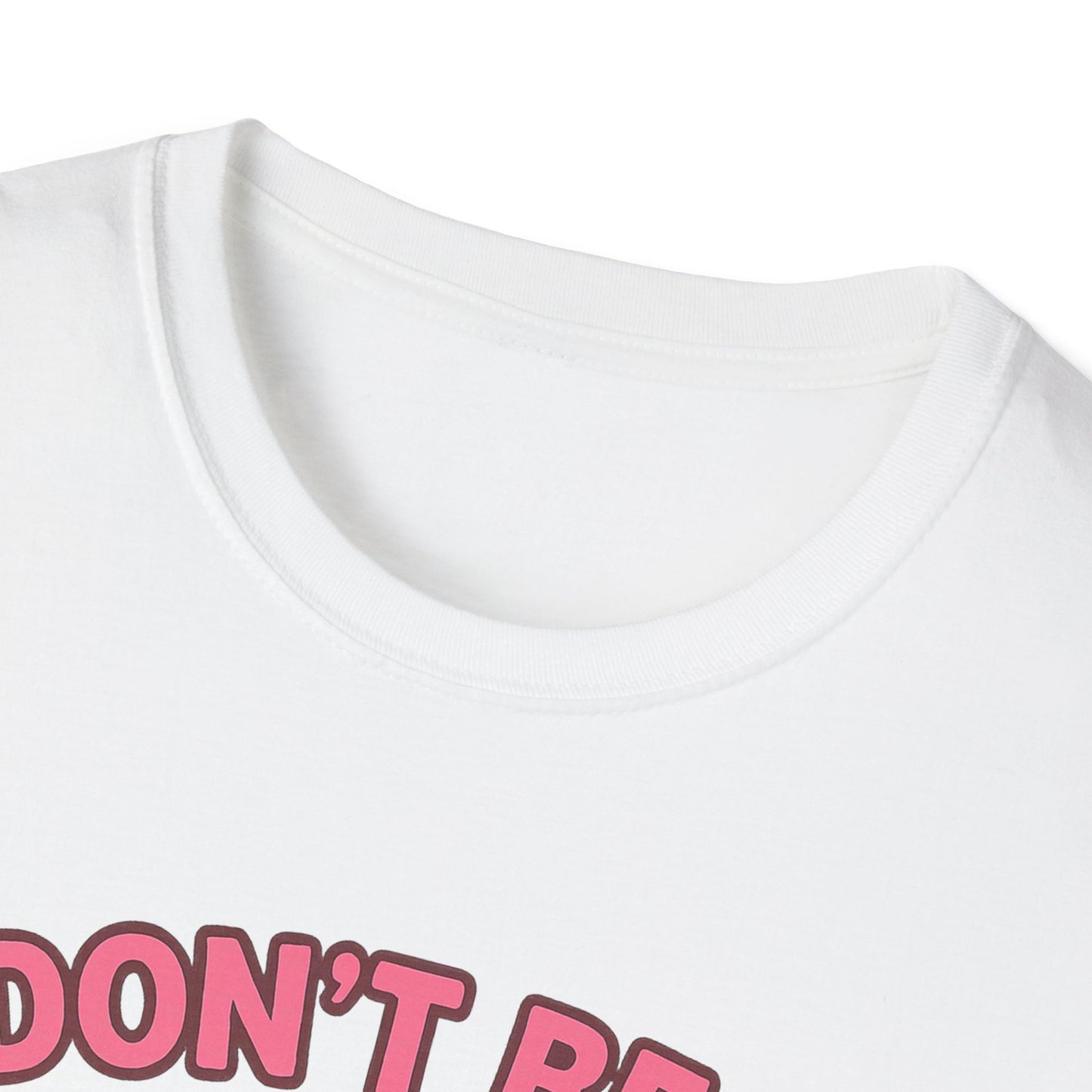 Funny Breast Cancer Awareness Shirt