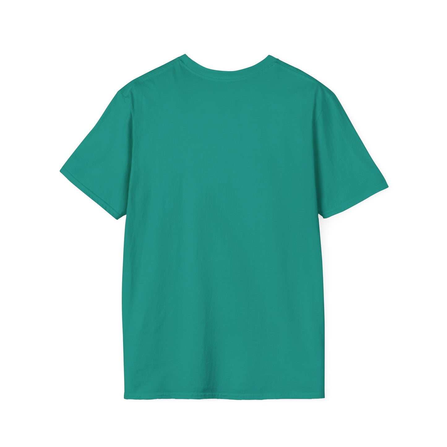 Corn Star T-Shirt