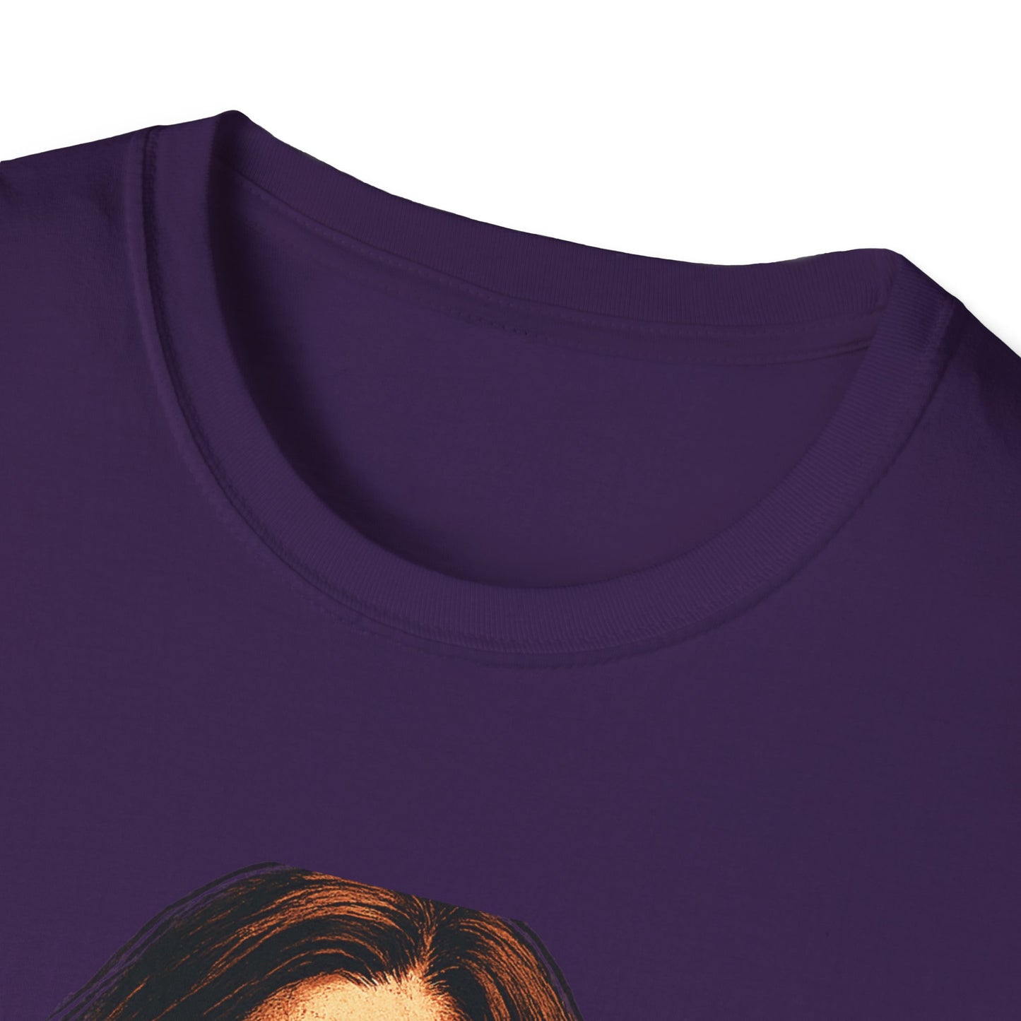 Ozzy Tribute Vintage Unisex T-Shirt
