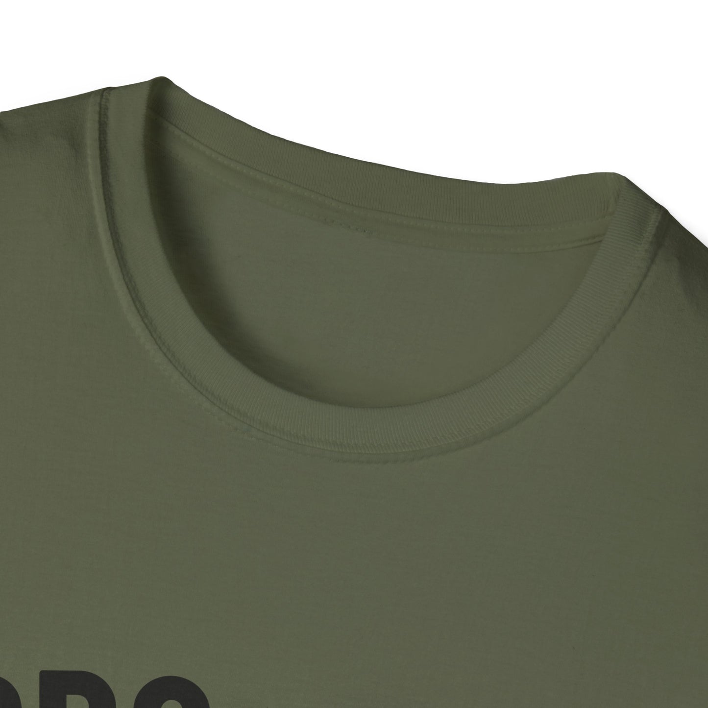 Corn Star T-Shirt