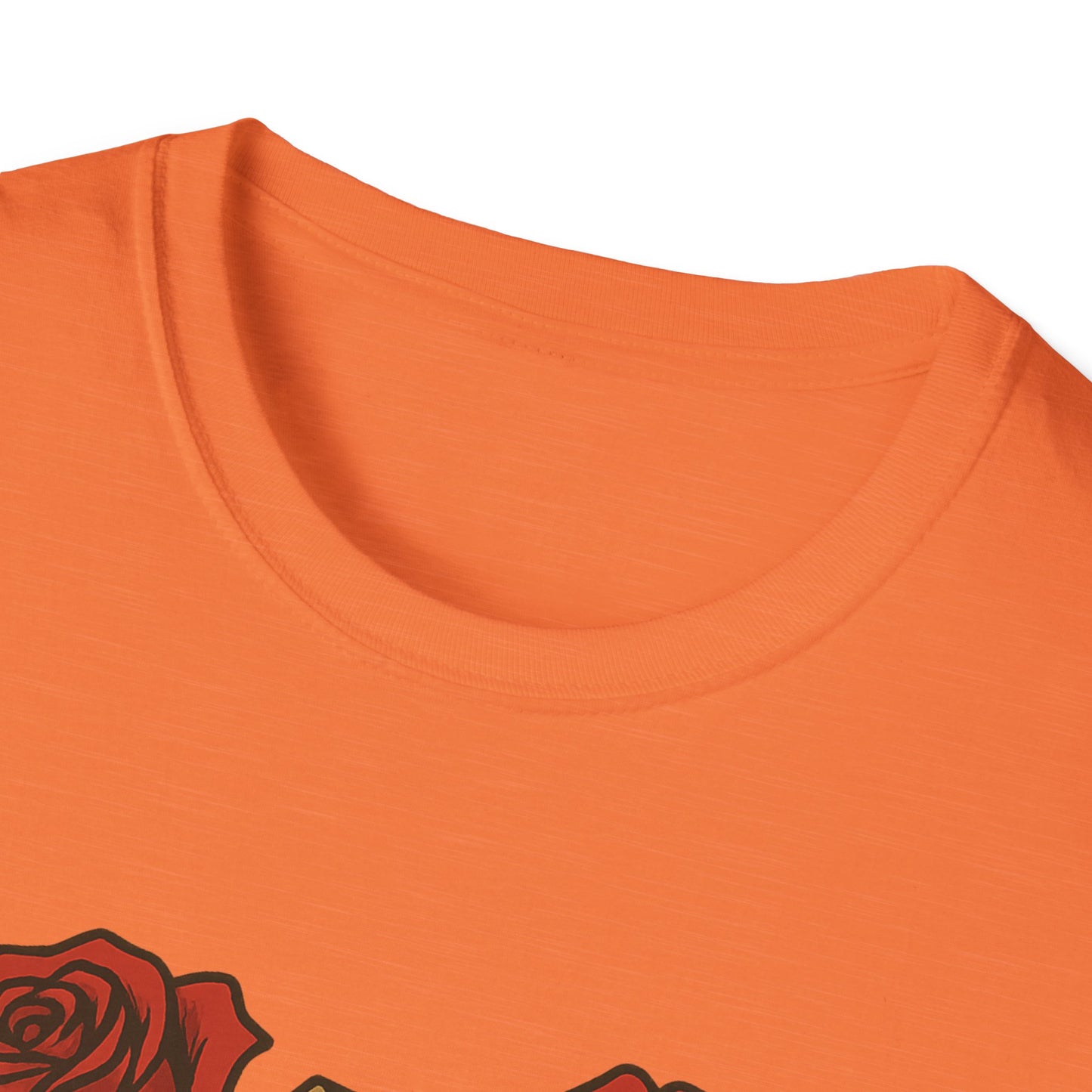 Love Shack Unisex T-Shirt