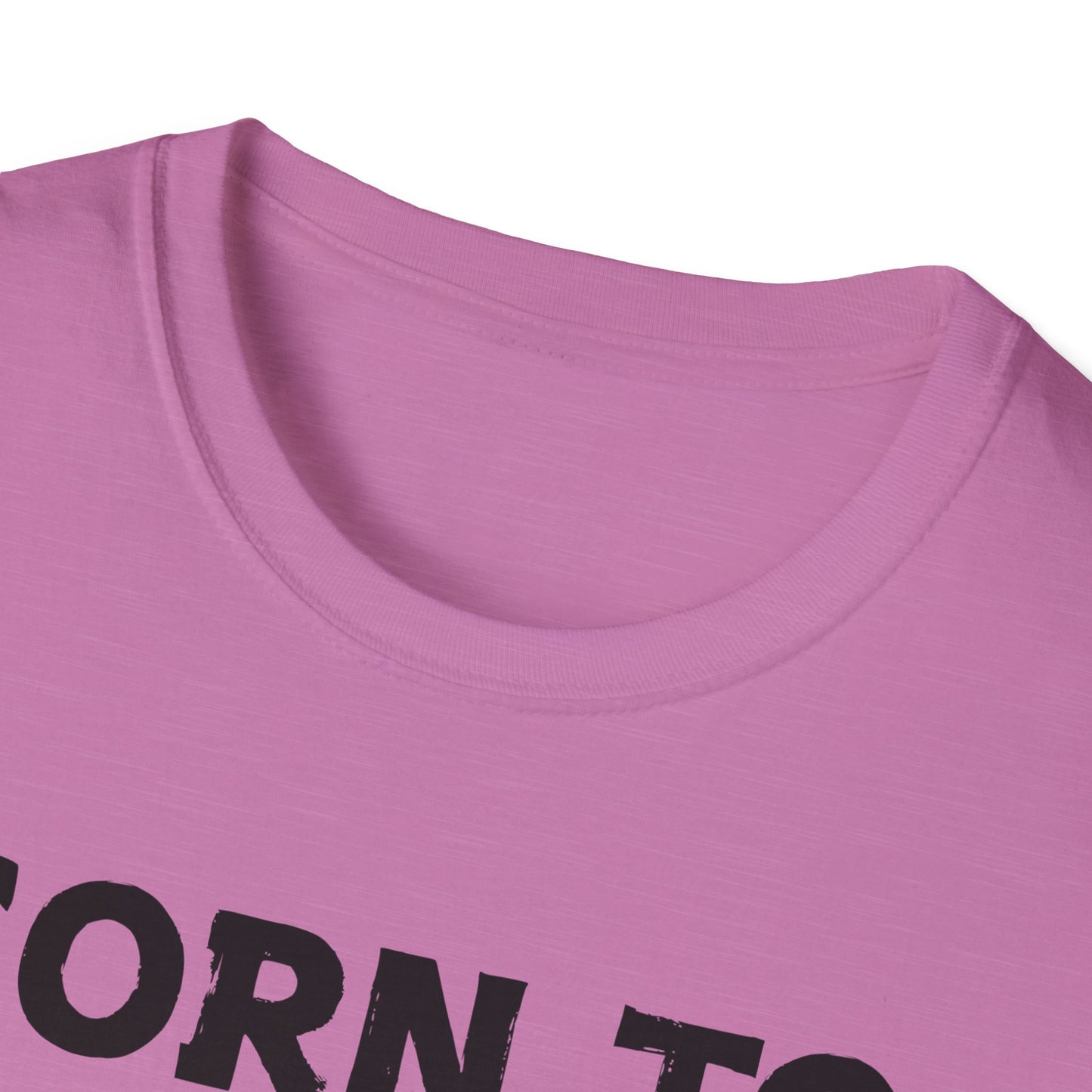 Corn to Be Wild T-Shirt