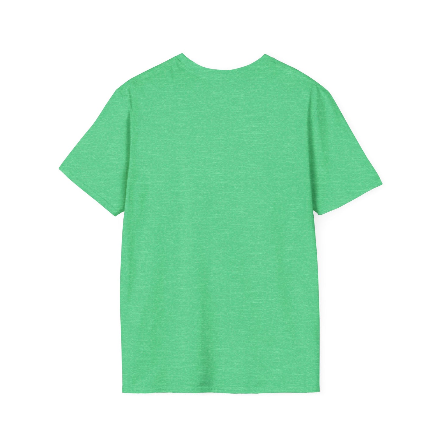 Popcorn Lover Unisex T-Shirt