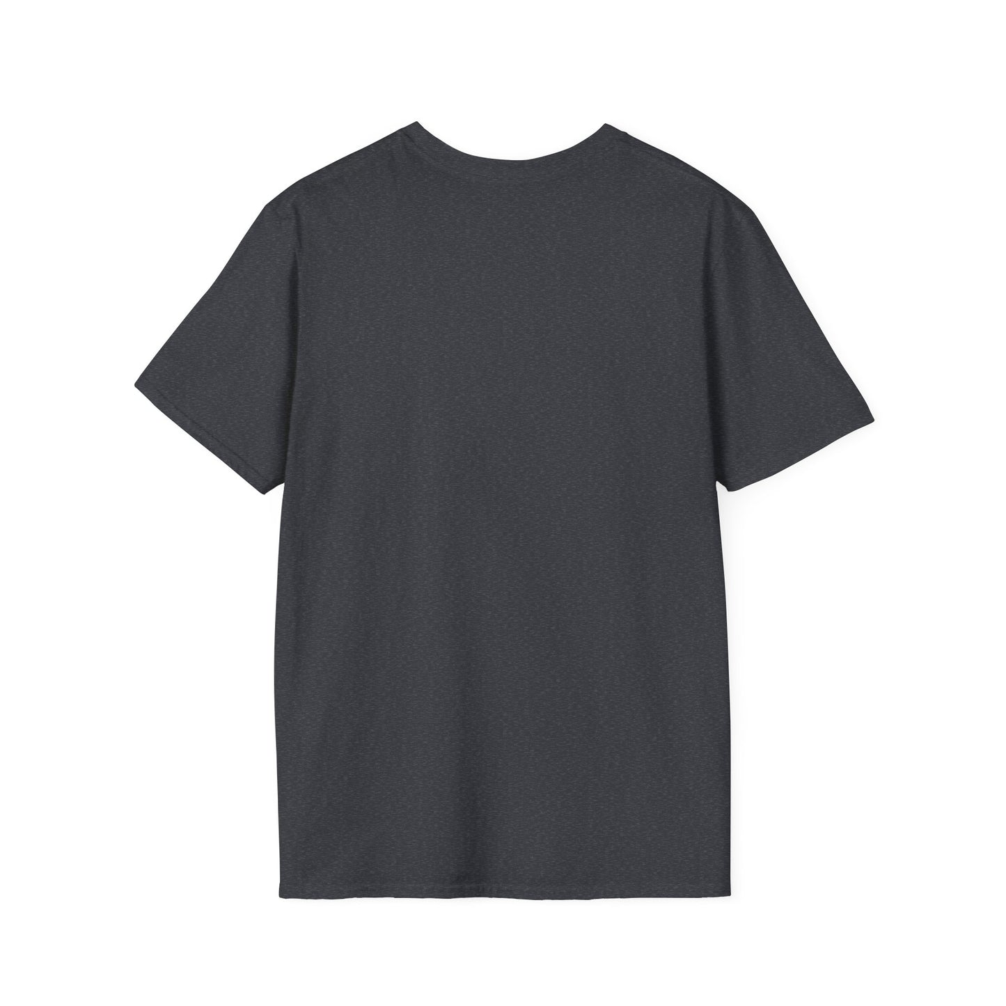 Corn Shucking Unisex T-Shirt