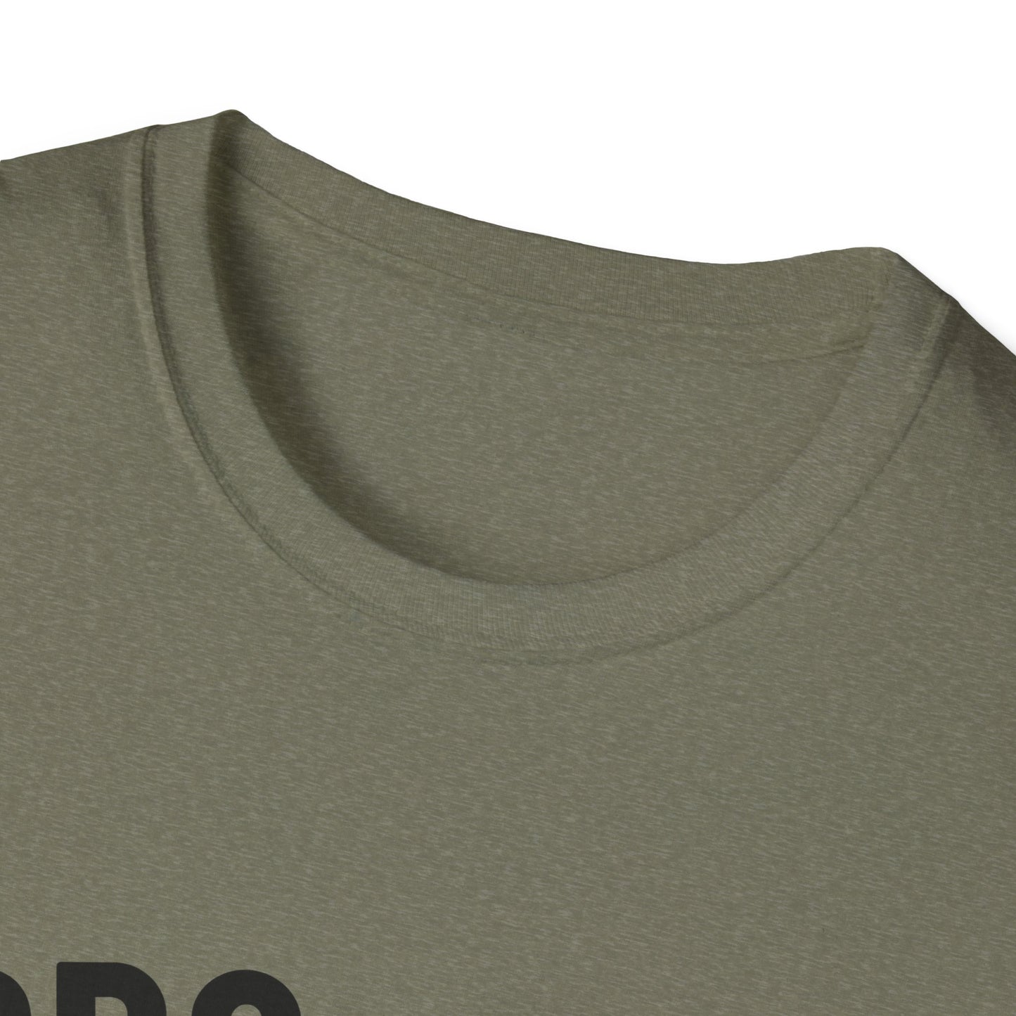 Corn Star T-Shirt